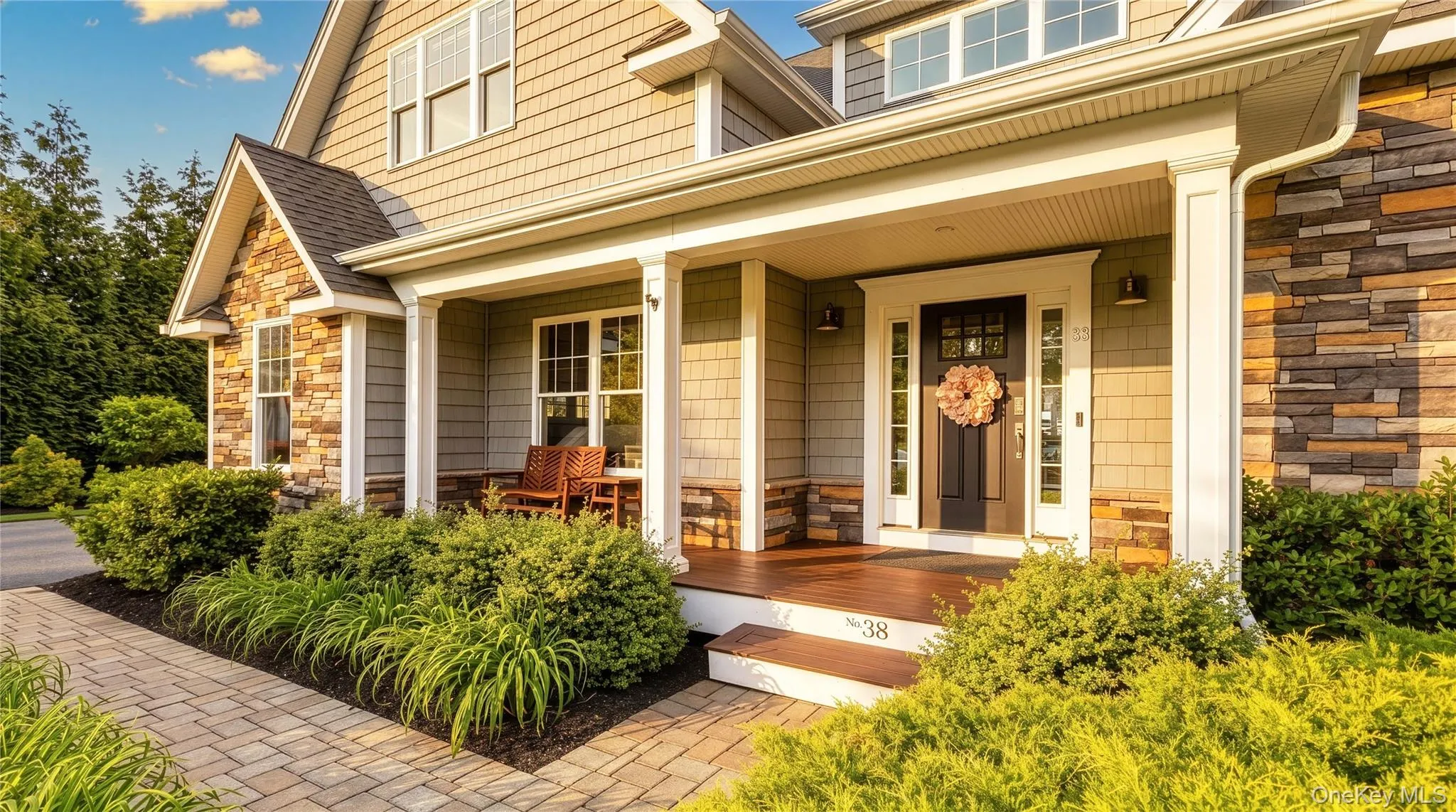 38 Blackberry Lane, Brookhaven, NY, 4 Bedrooms Bedrooms, 8 Rooms Rooms,2 BathroomsBathrooms,Residential,For Rent,Blackberry,0,1012102 38 Blackberry Lane, Brookhaven, NY, 4 Bedrooms Bedrooms, 8 Rooms Rooms,2 BathroomsBathrooms,Residential,For Rent,Blackberry,0,1012102