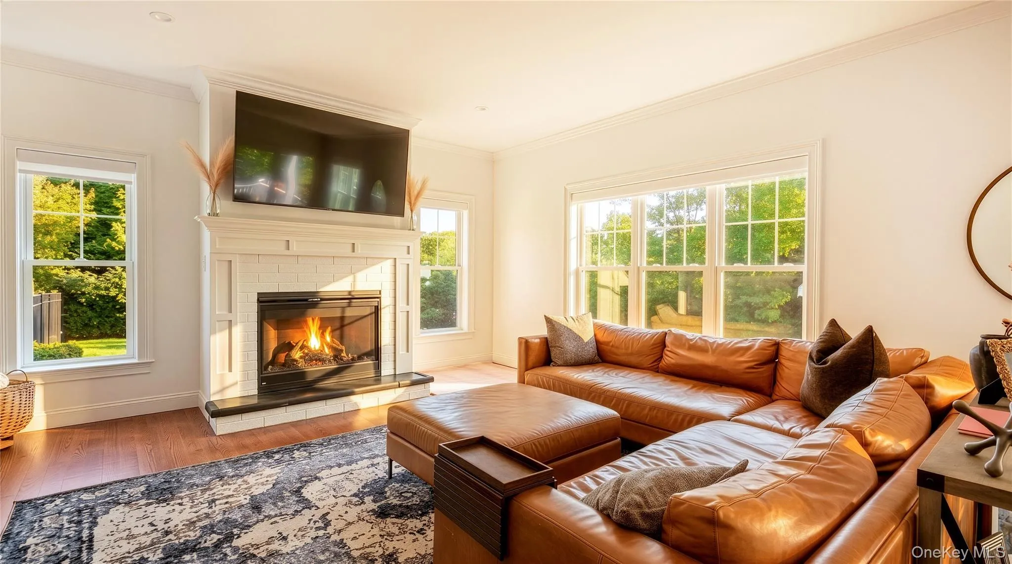 38 Blackberry Lane, Brookhaven, NY, 4 Bedrooms Bedrooms, 8 Rooms Rooms,2 BathroomsBathrooms,Residential,For Rent,Blackberry,0,1012102 38 Blackberry Lane, Brookhaven, NY, 4 Bedrooms Bedrooms, 8 Rooms Rooms,2 BathroomsBathrooms,Residential,For Rent,Blackberry,0,1012102