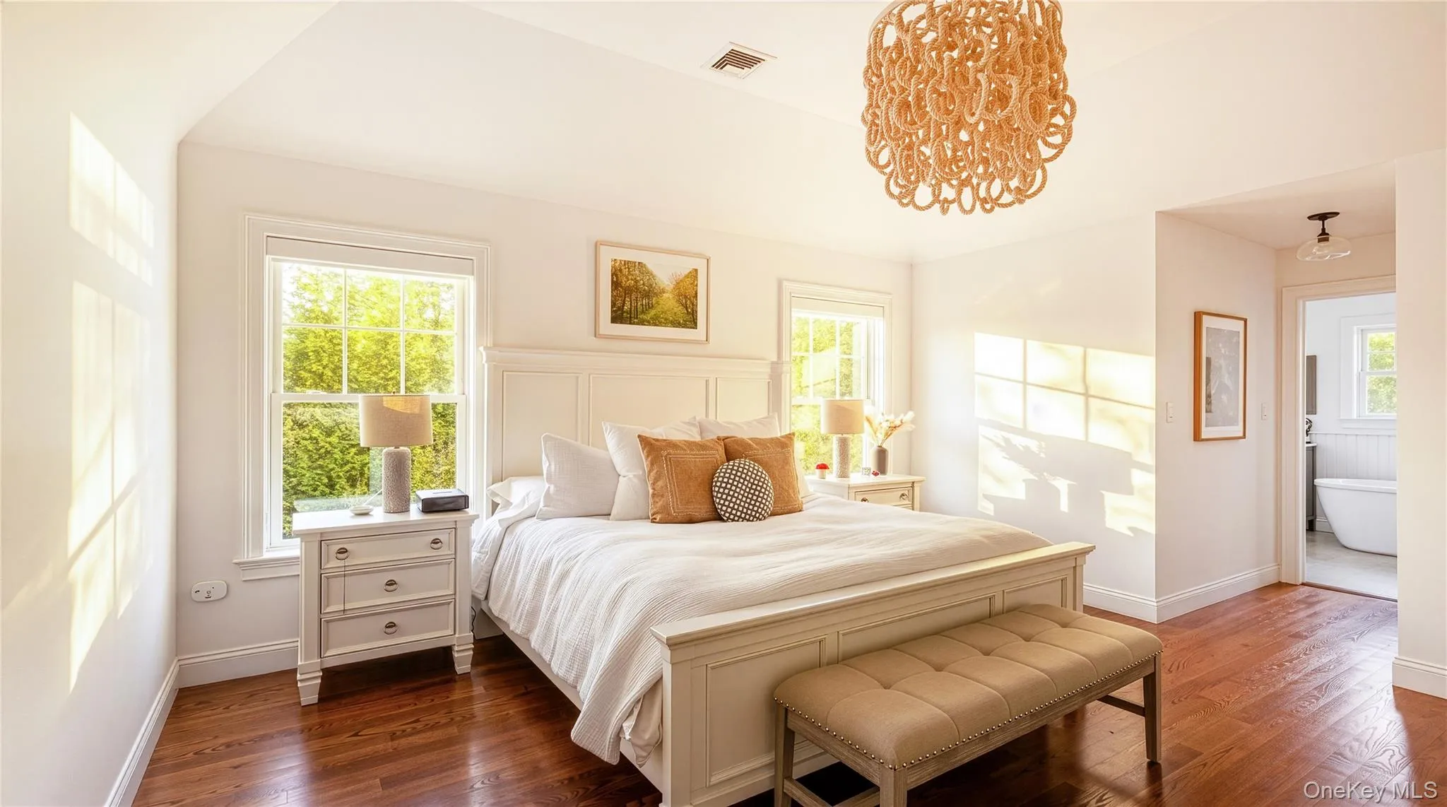 38 Blackberry Lane, Brookhaven, NY, 4 Bedrooms Bedrooms, 8 Rooms Rooms,2 BathroomsBathrooms,Residential,For Rent,Blackberry,0,1012102 38 Blackberry Lane, Brookhaven, NY, 4 Bedrooms Bedrooms, 8 Rooms Rooms,2 BathroomsBathrooms,Residential,For Rent,Blackberry,0,1012102