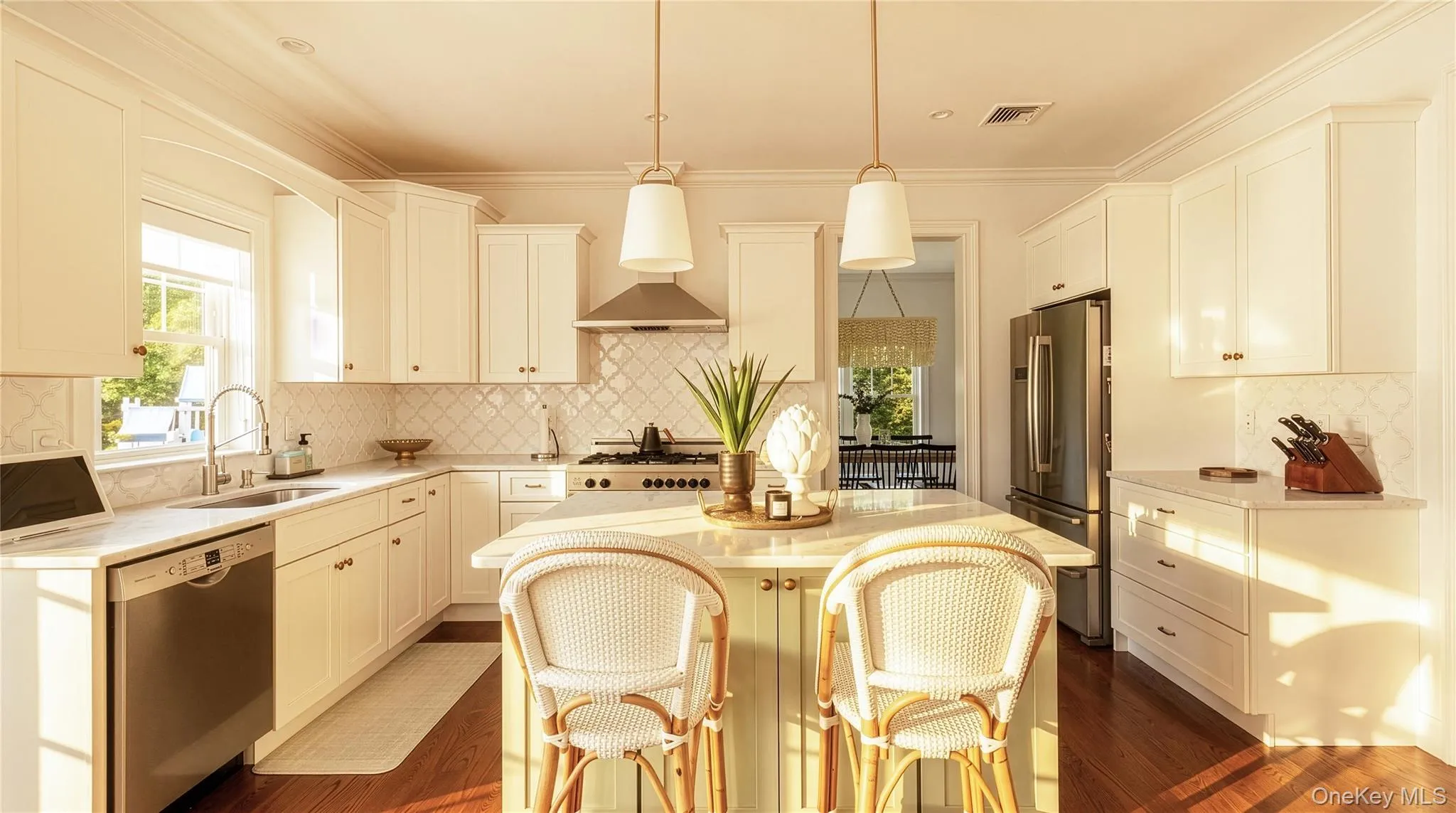 38 Blackberry Lane, Brookhaven, NY, 4 Bedrooms Bedrooms, 8 Rooms Rooms,2 BathroomsBathrooms,Residential,For Rent,Blackberry,0,1012102 38 Blackberry Lane, Brookhaven, NY, 4 Bedrooms Bedrooms, 8 Rooms Rooms,2 BathroomsBathrooms,Residential,For Rent,Blackberry,0,1012102