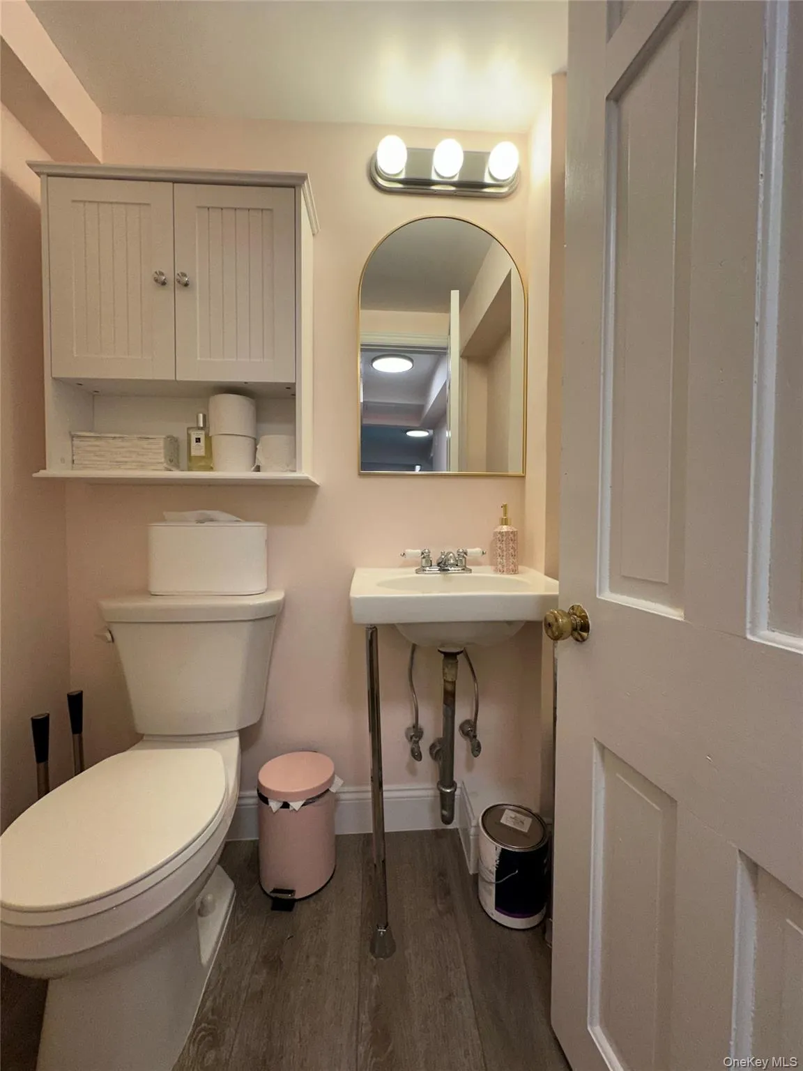 Bathroom Bathroom