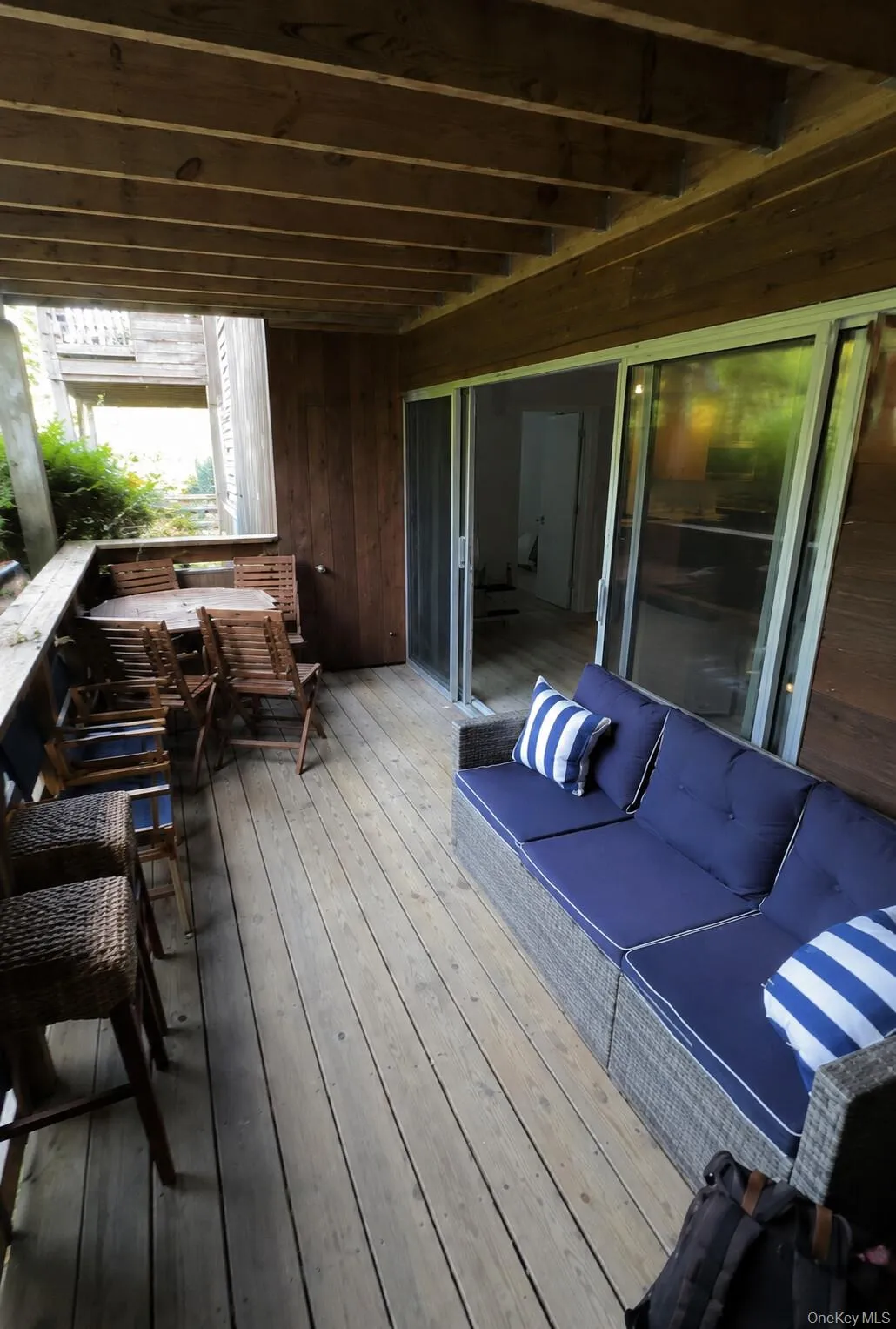 C-133 Harbor Walk, Brookhaven, NY, 1 Bedroom Bedrooms, 3 Rooms Rooms,1 BathroomBathrooms,Residential,For Rent,Harbor,0,1012106 C-133 Harbor Walk, Brookhaven, NY, 1 Bedroom Bedrooms, 3 Rooms Rooms,1 BathroomBathrooms,Residential,For Rent,Harbor,0,1012106