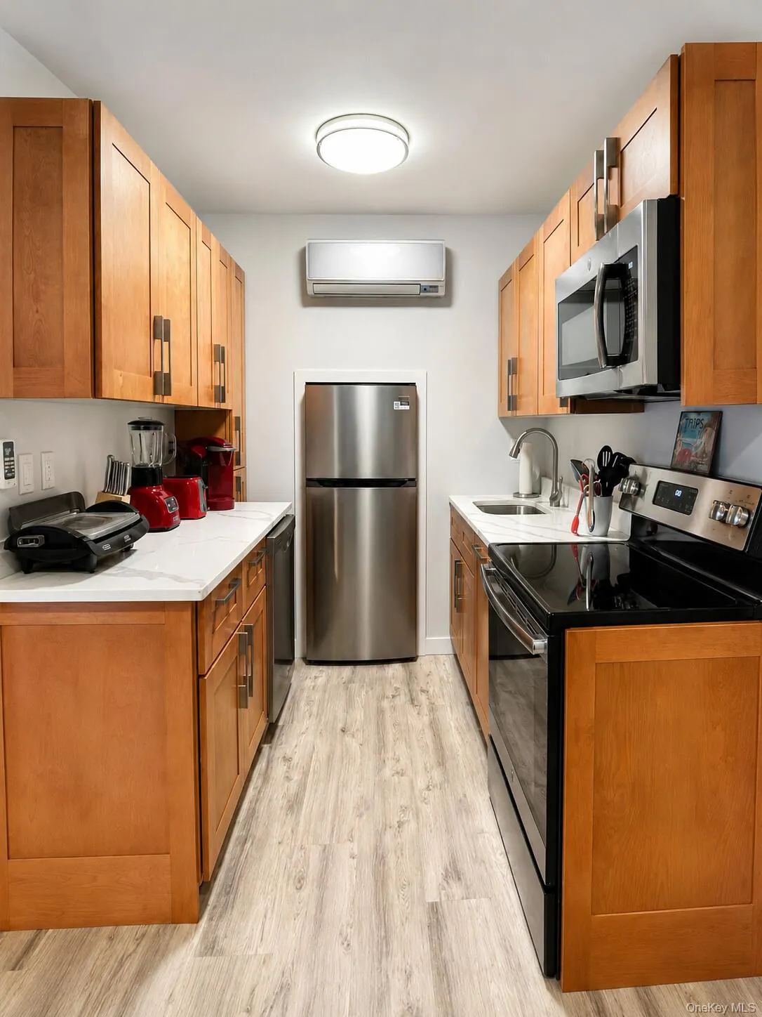 C-133 Harbor Walk, Brookhaven, NY, 1 Bedroom Bedrooms, 3 Rooms Rooms,1 BathroomBathrooms,Residential,For Rent,Harbor,0,1012106 C-133 Harbor Walk, Brookhaven, NY, 1 Bedroom Bedrooms, 3 Rooms Rooms,1 BathroomBathrooms,Residential,For Rent,Harbor,0,1012106