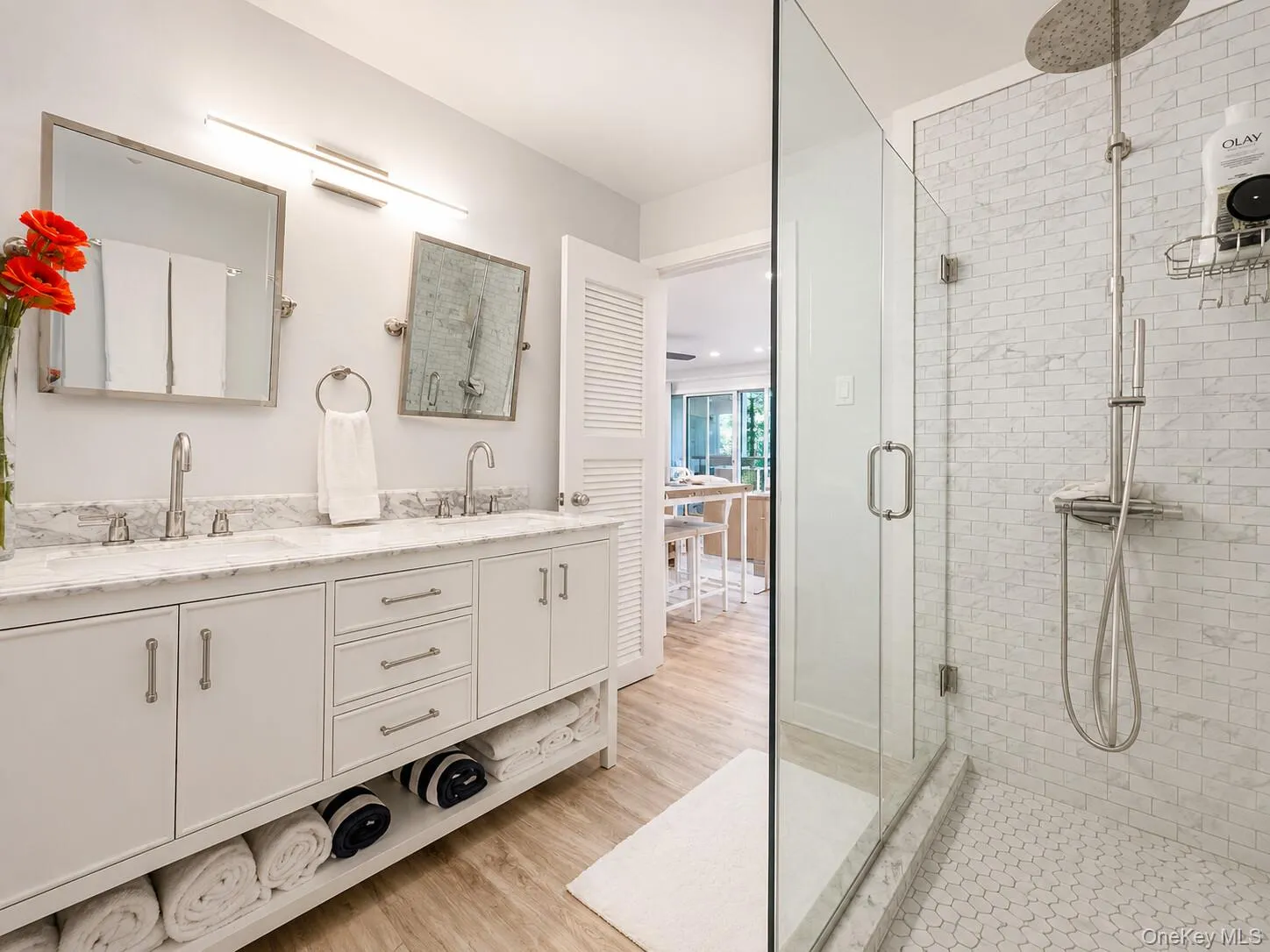 C-133 Harbor Walk, Brookhaven, NY, 1 Bedroom Bedrooms, 3 Rooms Rooms,1 BathroomBathrooms,Residential,For Rent,Harbor,0,1012106 C-133 Harbor Walk, Brookhaven, NY, 1 Bedroom Bedrooms, 3 Rooms Rooms,1 BathroomBathrooms,Residential,For Rent,Harbor,0,1012106