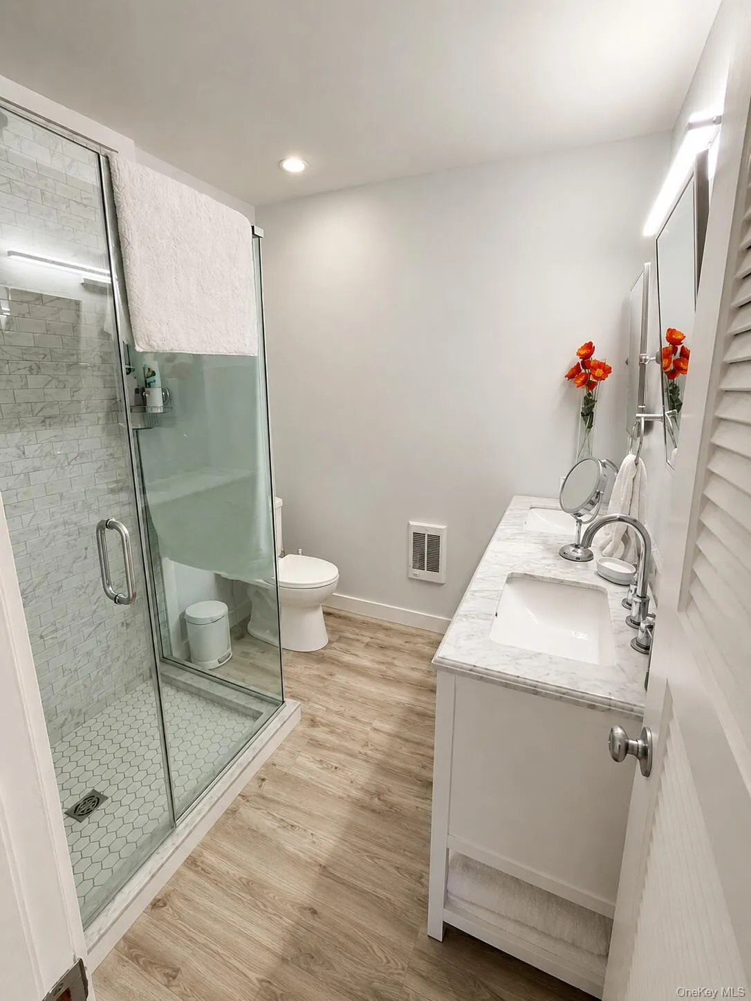 C-133 Harbor Walk, Brookhaven, NY, 1 Bedroom Bedrooms, 3 Rooms Rooms,1 BathroomBathrooms,Residential,For Rent,Harbor,0,1012106 C-133 Harbor Walk, Brookhaven, NY, 1 Bedroom Bedrooms, 3 Rooms Rooms,1 BathroomBathrooms,Residential,For Rent,Harbor,0,1012106