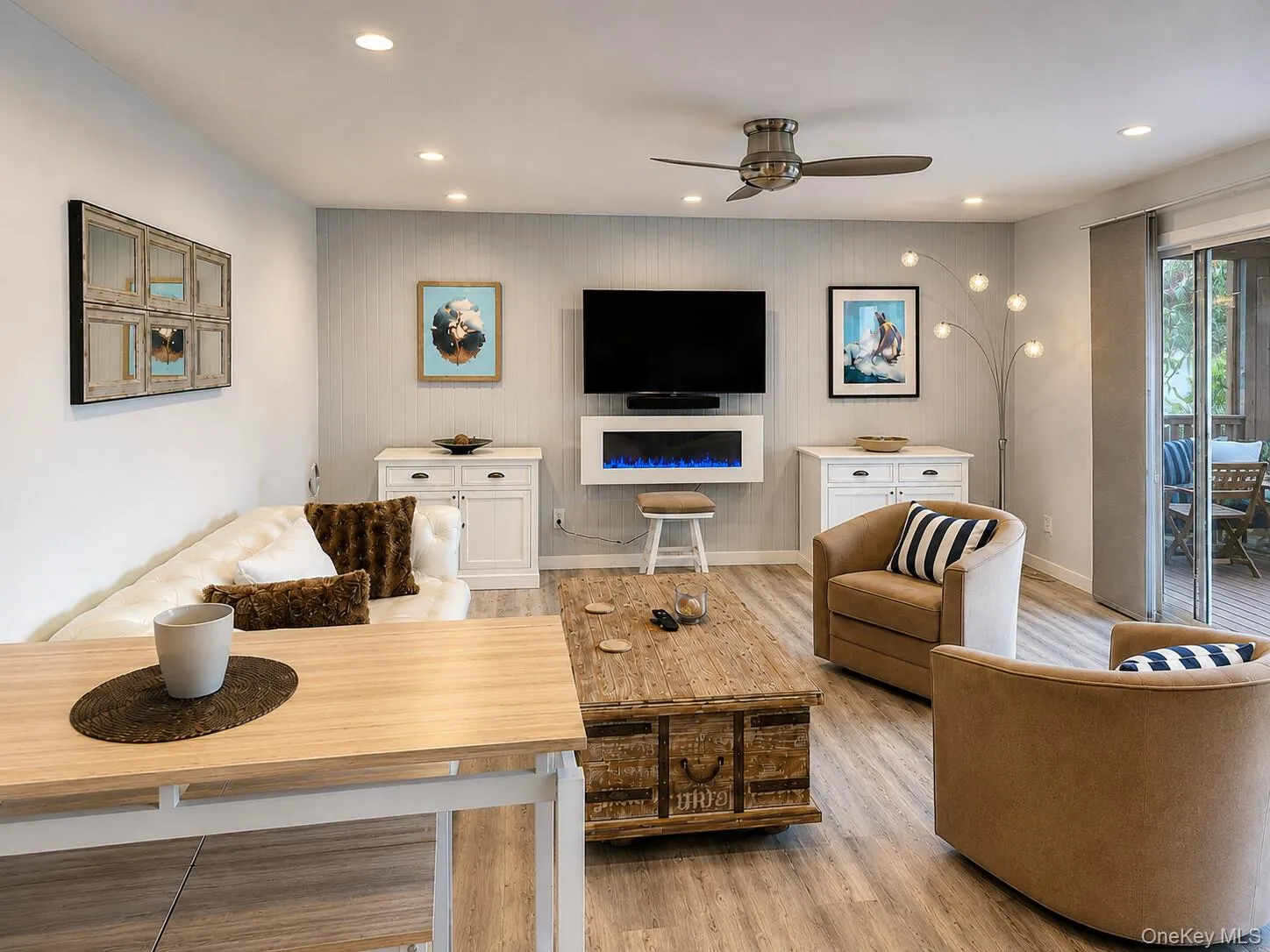 C-133 Harbor Walk, Brookhaven, NY, 1 Bedroom Bedrooms, 3 Rooms Rooms,1 BathroomBathrooms,Residential,For Rent,Harbor,0,1012106 C-133 Harbor Walk, Brookhaven, NY, 1 Bedroom Bedrooms, 3 Rooms Rooms,1 BathroomBathrooms,Residential,For Rent,Harbor,0,1012106