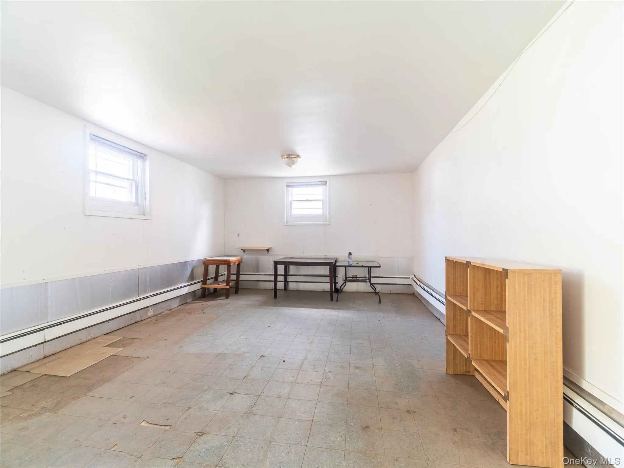 137 Breckenridge Avenue, Rye Town, NY, 3 Bedrooms Bedrooms, 6 Rooms Rooms,2 BathroomsBathrooms,Residential,For Rent,Breckenridge,0,1012107 137 Breckenridge Avenue, Rye Town, NY, 3 Bedrooms Bedrooms, 6 Rooms Rooms,2 BathroomsBathrooms,Residential,For Rent,Breckenridge,0,1012107