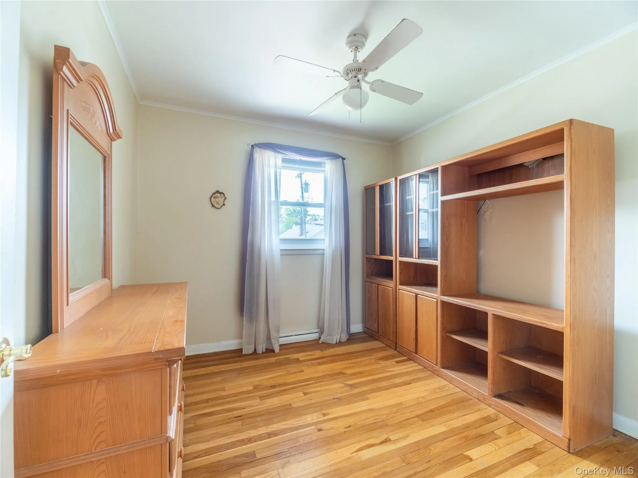 137 Breckenridge Avenue, Rye Town, NY, 3 Bedrooms Bedrooms, 6 Rooms Rooms,2 BathroomsBathrooms,Residential,For Rent,Breckenridge,0,1012107 137 Breckenridge Avenue, Rye Town, NY, 3 Bedrooms Bedrooms, 6 Rooms Rooms,2 BathroomsBathrooms,Residential,For Rent,Breckenridge,0,1012107