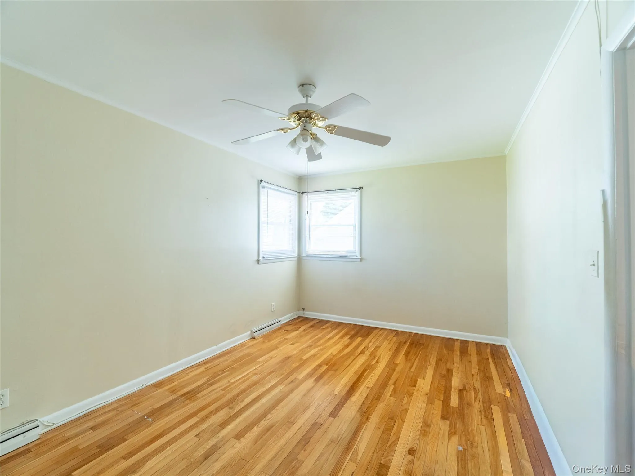137 Breckenridge Avenue, Rye Town, NY, 3 Bedrooms Bedrooms, 6 Rooms Rooms,2 BathroomsBathrooms,Residential,For Rent,Breckenridge,0,1012107 137 Breckenridge Avenue, Rye Town, NY, 3 Bedrooms Bedrooms, 6 Rooms Rooms,2 BathroomsBathrooms,Residential,For Rent,Breckenridge,0,1012107