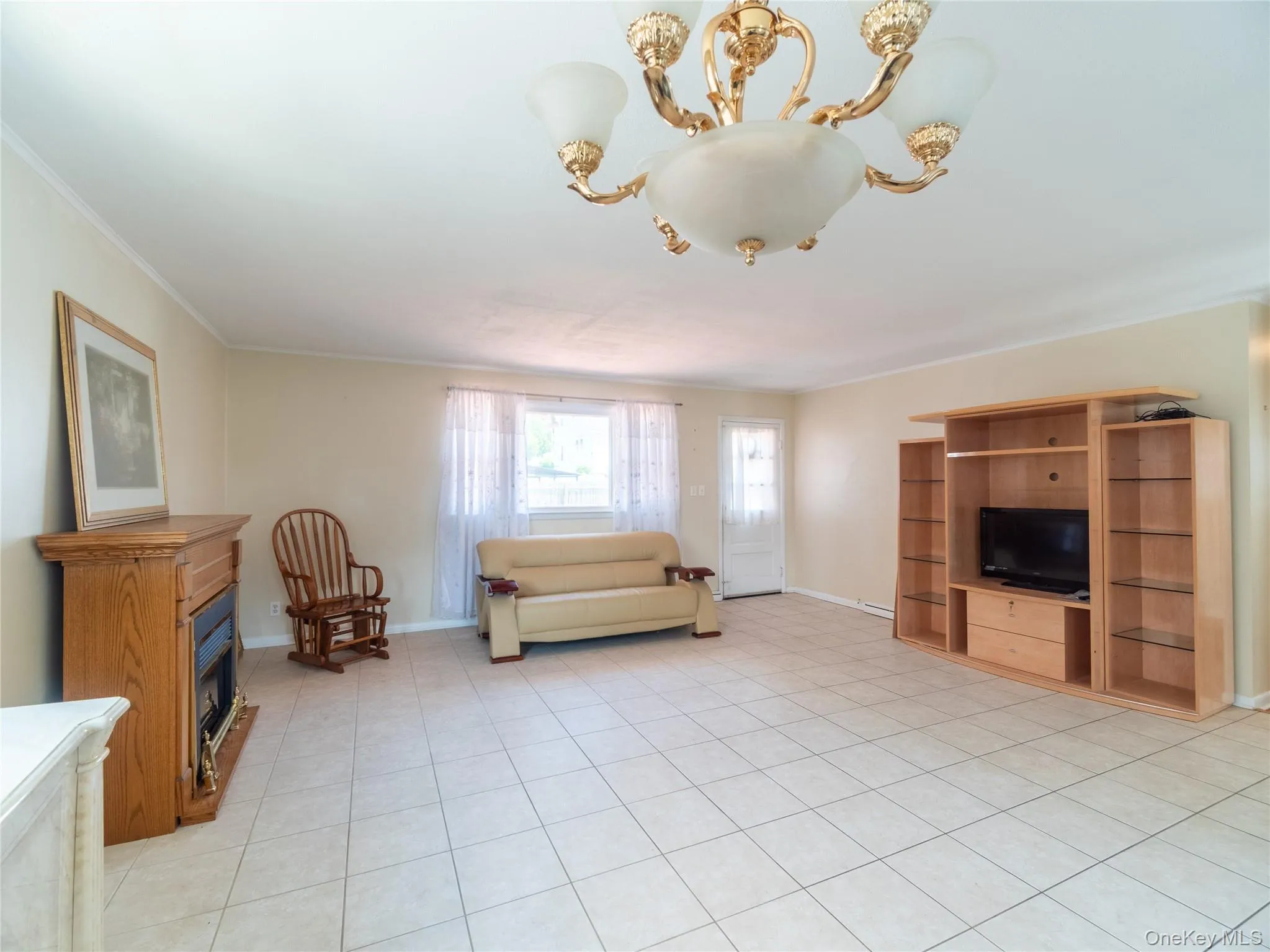 137 Breckenridge Avenue, Rye Town, NY, 3 Bedrooms Bedrooms, 6 Rooms Rooms,2 BathroomsBathrooms,Residential,For Rent,Breckenridge,0,1012107 137 Breckenridge Avenue, Rye Town, NY, 3 Bedrooms Bedrooms, 6 Rooms Rooms,2 BathroomsBathrooms,Residential,For Rent,Breckenridge,0,1012107