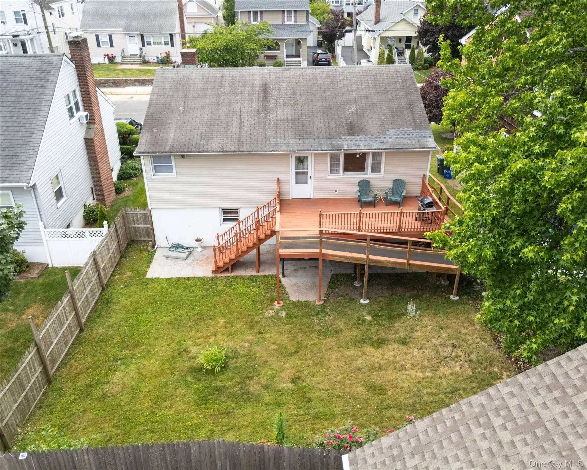 137 Breckenridge Avenue, Rye Town, NY, 3 Bedrooms Bedrooms, 6 Rooms Rooms,2 BathroomsBathrooms,Residential,For Rent,Breckenridge,0,1012107 137 Breckenridge Avenue, Rye Town, NY, 3 Bedrooms Bedrooms, 6 Rooms Rooms,2 BathroomsBathrooms,Residential,For Rent,Breckenridge,0,1012107