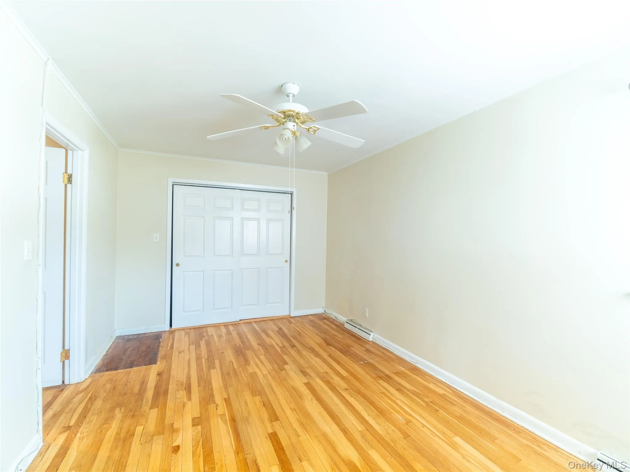 137 Breckenridge Avenue, Rye Town, NY, 3 Bedrooms Bedrooms, 6 Rooms Rooms,2 BathroomsBathrooms,Residential,For Rent,Breckenridge,0,1012107 137 Breckenridge Avenue, Rye Town, NY, 3 Bedrooms Bedrooms, 6 Rooms Rooms,2 BathroomsBathrooms,Residential,For Rent,Breckenridge,0,1012107
