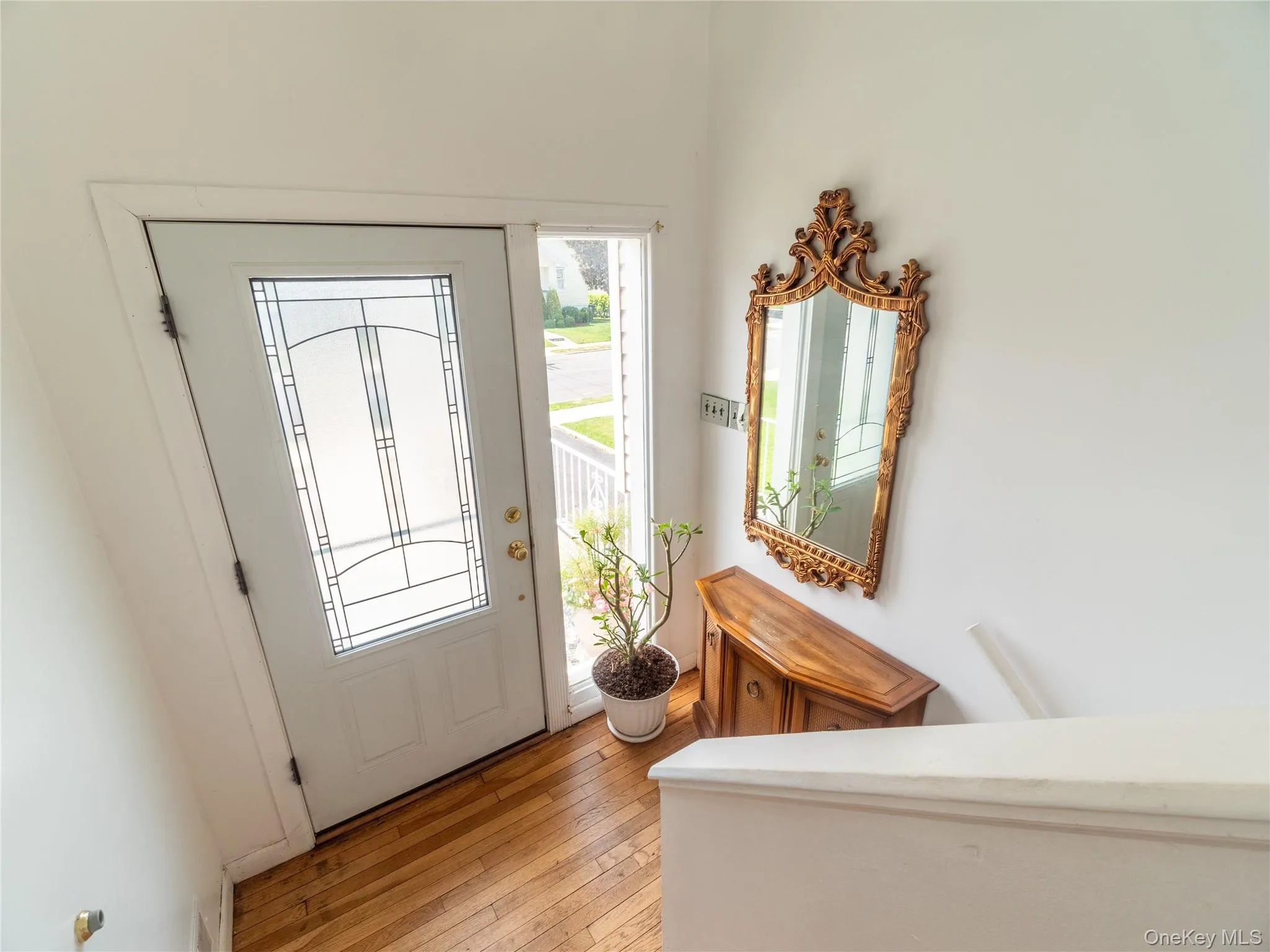 137 Breckenridge Avenue, Rye Town, NY, 3 Bedrooms Bedrooms, 6 Rooms Rooms,2 BathroomsBathrooms,Residential,For Rent,Breckenridge,0,1012107 137 Breckenridge Avenue, Rye Town, NY, 3 Bedrooms Bedrooms, 6 Rooms Rooms,2 BathroomsBathrooms,Residential,For Rent,Breckenridge,0,1012107