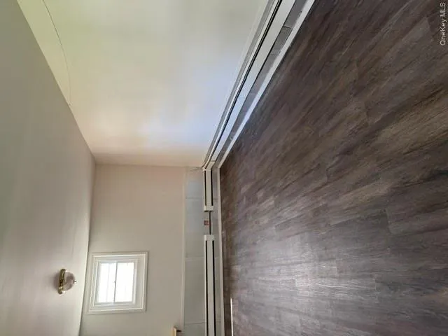 137 Breckenridge Avenue, Rye Town, NY, 3 Bedrooms Bedrooms, 6 Rooms Rooms,2 BathroomsBathrooms,Residential,For Rent,Breckenridge,0,1012107 137 Breckenridge Avenue, Rye Town, NY, 3 Bedrooms Bedrooms, 6 Rooms Rooms,2 BathroomsBathrooms,Residential,For Rent,Breckenridge,0,1012107