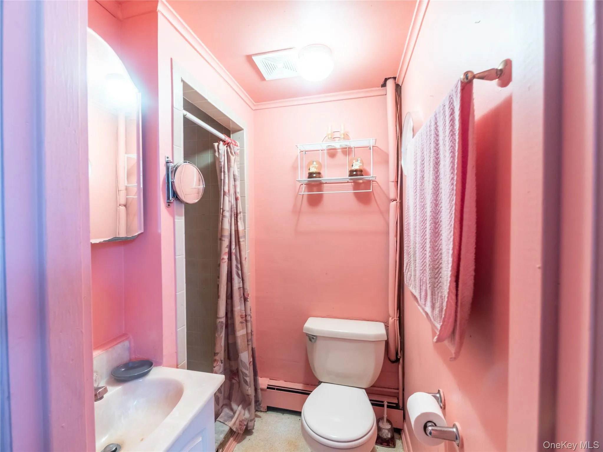 137 Breckenridge Avenue, Rye Town, NY, 3 Bedrooms Bedrooms, 6 Rooms Rooms,2 BathroomsBathrooms,Residential,For Rent,Breckenridge,0,1012107 137 Breckenridge Avenue, Rye Town, NY, 3 Bedrooms Bedrooms, 6 Rooms Rooms,2 BathroomsBathrooms,Residential,For Rent,Breckenridge,0,1012107