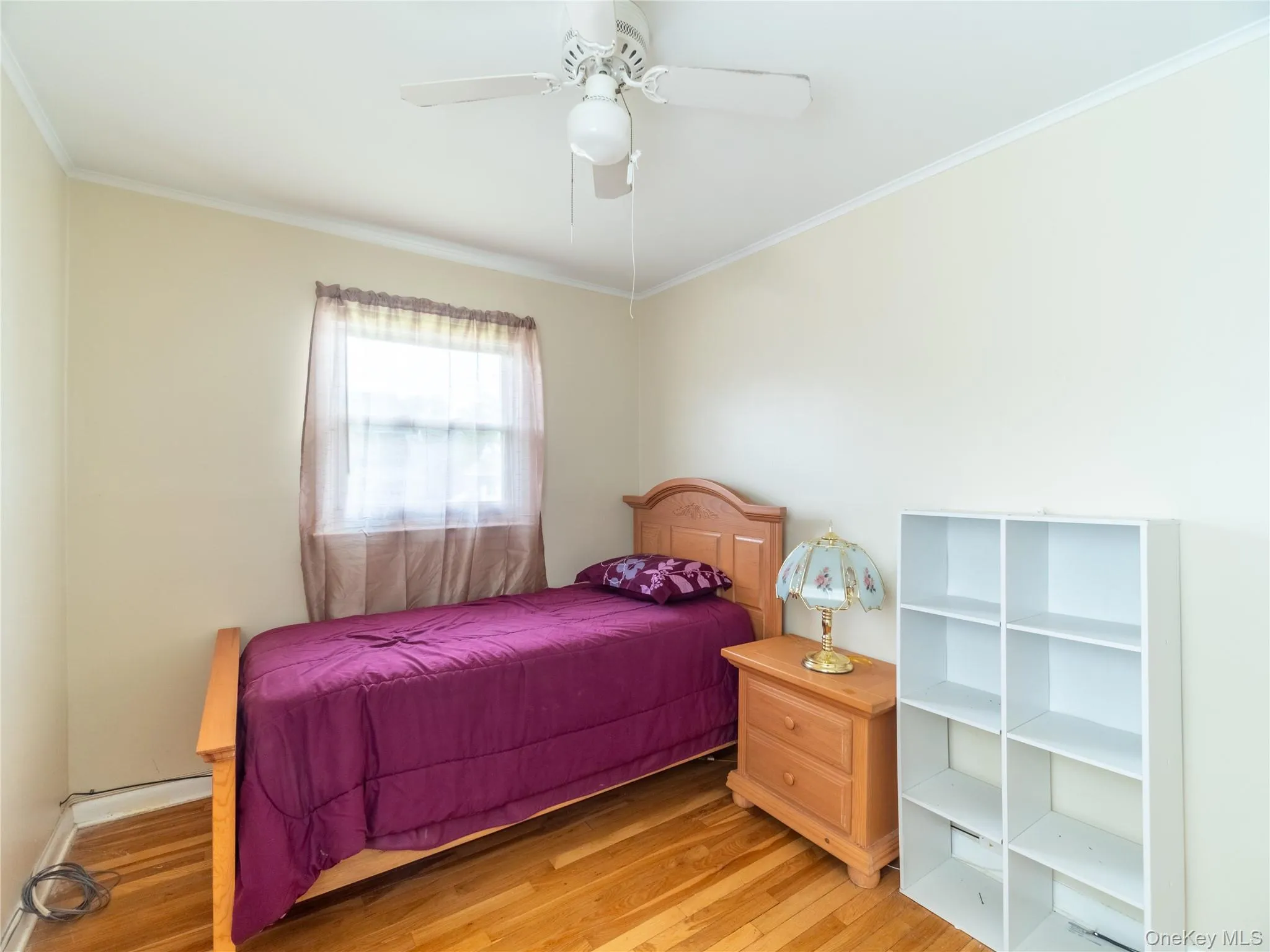 137 Breckenridge Avenue, Rye Town, NY, 3 Bedrooms Bedrooms, 6 Rooms Rooms,2 BathroomsBathrooms,Residential,For Rent,Breckenridge,0,1012107 137 Breckenridge Avenue, Rye Town, NY, 3 Bedrooms Bedrooms, 6 Rooms Rooms,2 BathroomsBathrooms,Residential,For Rent,Breckenridge,0,1012107