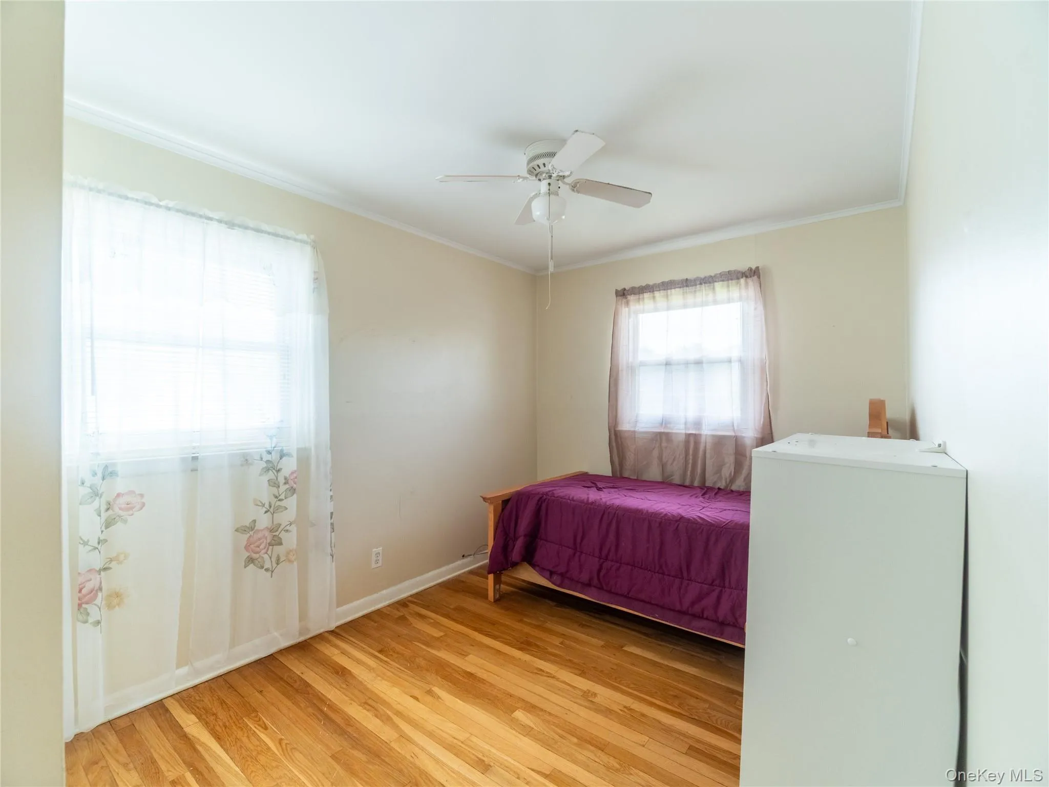 137 Breckenridge Avenue, Rye Town, NY, 3 Bedrooms Bedrooms, 6 Rooms Rooms,2 BathroomsBathrooms,Residential,For Rent,Breckenridge,0,1012107 137 Breckenridge Avenue, Rye Town, NY, 3 Bedrooms Bedrooms, 6 Rooms Rooms,2 BathroomsBathrooms,Residential,For Rent,Breckenridge,0,1012107