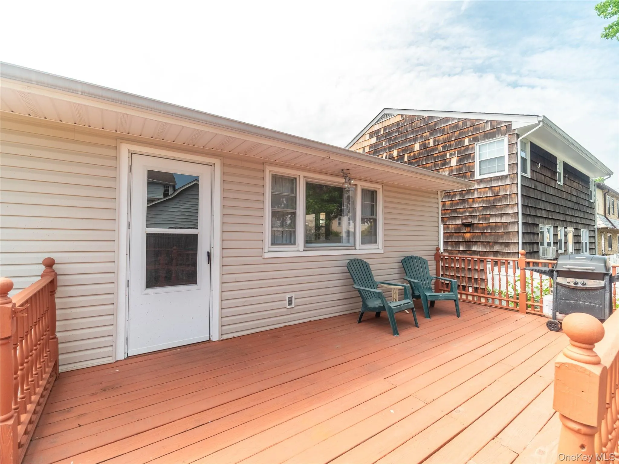 137 Breckenridge Avenue, Rye Town, NY, 3 Bedrooms Bedrooms, 6 Rooms Rooms,2 BathroomsBathrooms,Residential,For Rent,Breckenridge,0,1012107 137 Breckenridge Avenue, Rye Town, NY, 3 Bedrooms Bedrooms, 6 Rooms Rooms,2 BathroomsBathrooms,Residential,For Rent,Breckenridge,0,1012107
