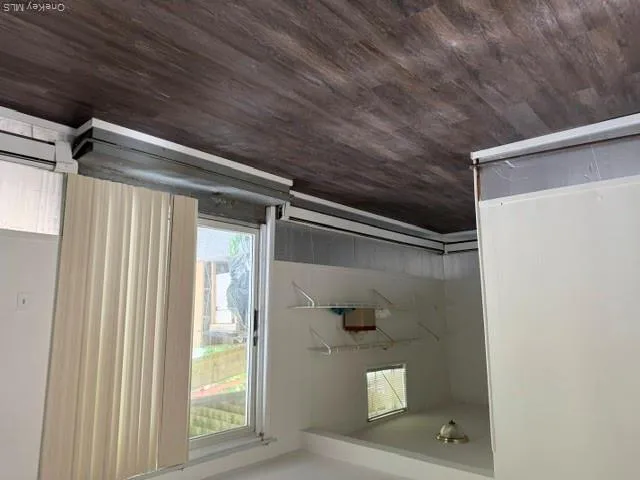 137 Breckenridge Avenue, Rye Town, NY, 3 Bedrooms Bedrooms, 6 Rooms Rooms,2 BathroomsBathrooms,Residential,For Rent,Breckenridge,0,1012107 137 Breckenridge Avenue, Rye Town, NY, 3 Bedrooms Bedrooms, 6 Rooms Rooms,2 BathroomsBathrooms,Residential,For Rent,Breckenridge,0,1012107