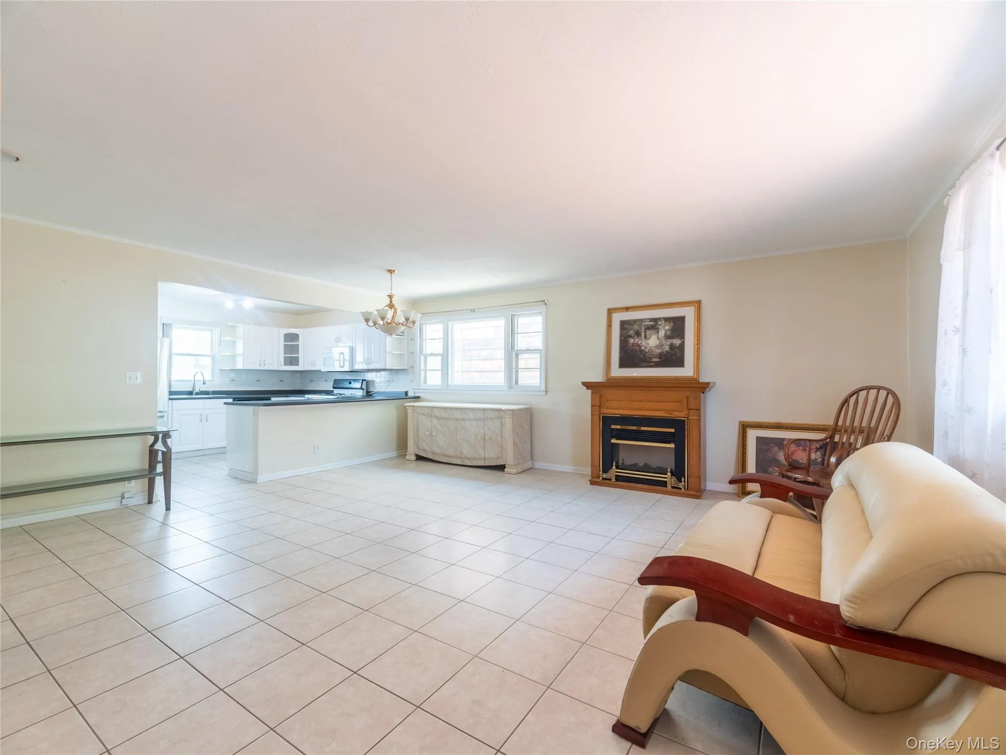 137 Breckenridge Avenue, Rye Town, NY, 3 Bedrooms Bedrooms, 6 Rooms Rooms,2 BathroomsBathrooms,Residential,For Rent,Breckenridge,0,1012107 137 Breckenridge Avenue, Rye Town, NY, 3 Bedrooms Bedrooms, 6 Rooms Rooms,2 BathroomsBathrooms,Residential,For Rent,Breckenridge,0,1012107