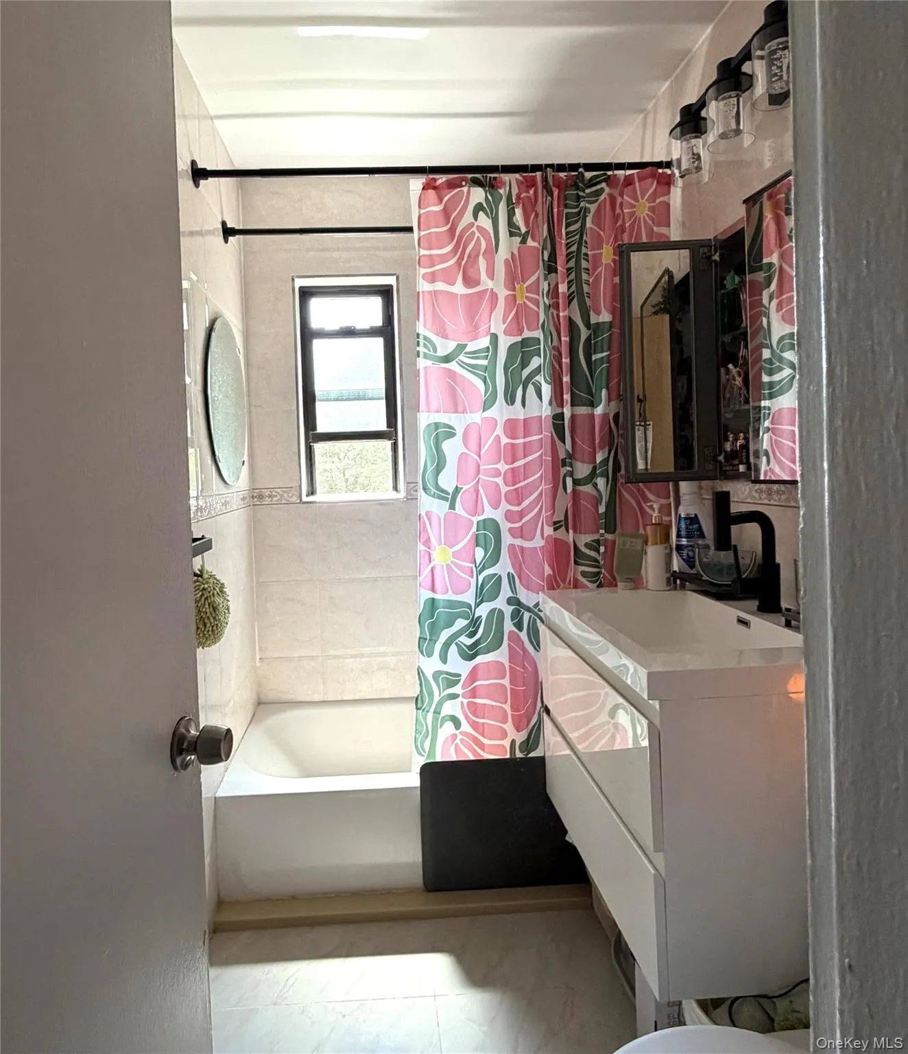 73-96 Springfield Blvd, New York, NY, 2 Bedrooms Bedrooms, 5 Rooms Rooms,1 BathroomBathrooms,Residential,For Rent,Springfield Blvd,0,1012108 73-96 Springfield Blvd, New York, NY, 2 Bedrooms Bedrooms, 5 Rooms Rooms,1 BathroomBathrooms,Residential,For Rent,Springfield Blvd,0,1012108