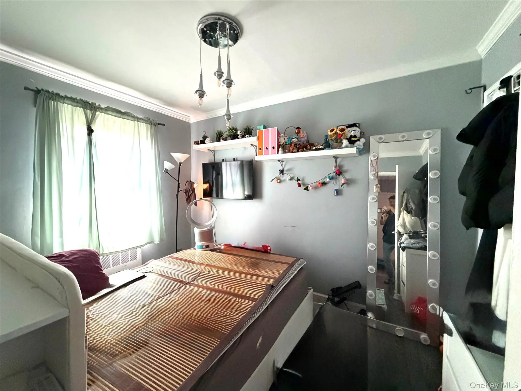 73-96 Springfield Blvd, New York, NY, 2 Bedrooms Bedrooms, 5 Rooms Rooms,1 BathroomBathrooms,Residential,For Rent,Springfield Blvd,0,1012108 73-96 Springfield Blvd, New York, NY, 2 Bedrooms Bedrooms, 5 Rooms Rooms,1 BathroomBathrooms,Residential,For Rent,Springfield Blvd,0,1012108