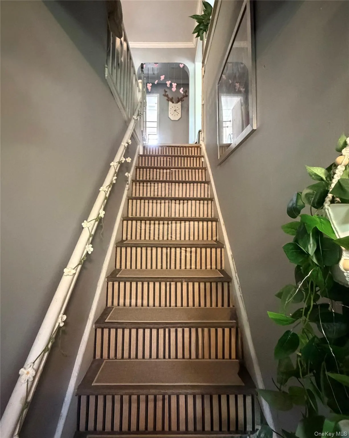 73-96 Springfield Blvd, New York, NY, 2 Bedrooms Bedrooms, 5 Rooms Rooms,1 BathroomBathrooms,Residential,For Rent,Springfield Blvd,0,1012108 73-96 Springfield Blvd, New York, NY, 2 Bedrooms Bedrooms, 5 Rooms Rooms,1 BathroomBathrooms,Residential,For Rent,Springfield Blvd,0,1012108