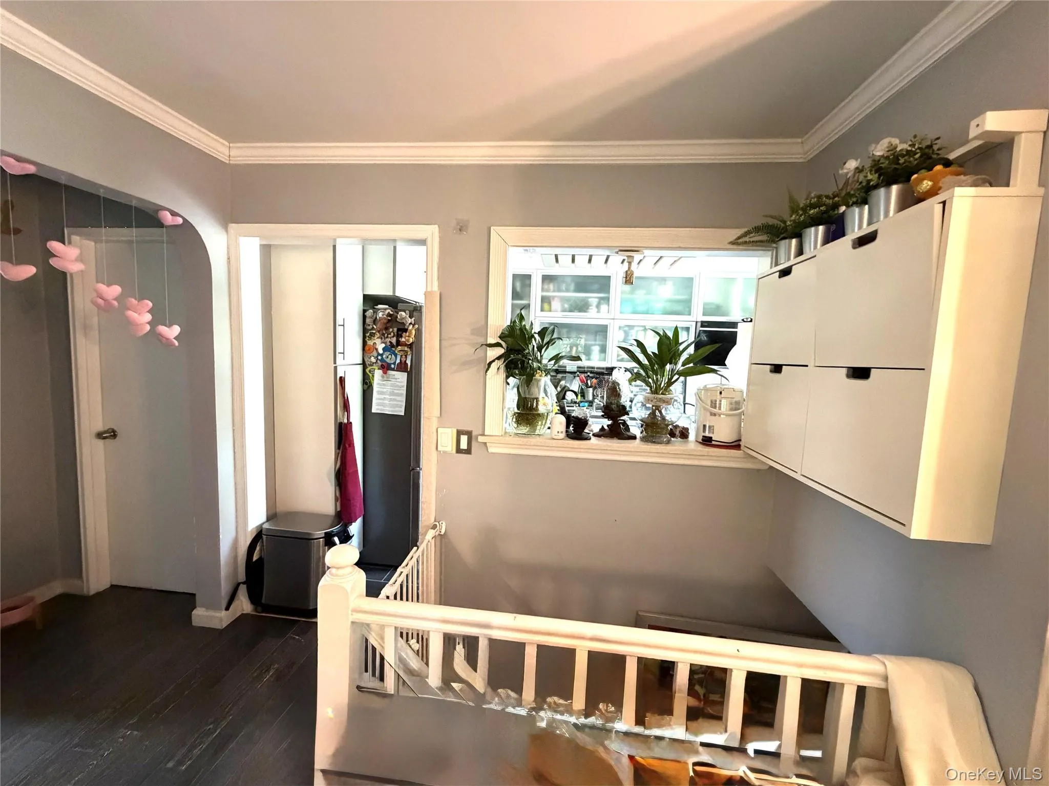 73-96 Springfield Blvd, New York, NY, 2 Bedrooms Bedrooms, 5 Rooms Rooms,1 BathroomBathrooms,Residential,For Rent,Springfield Blvd,0,1012108 73-96 Springfield Blvd, New York, NY, 2 Bedrooms Bedrooms, 5 Rooms Rooms,1 BathroomBathrooms,Residential,For Rent,Springfield Blvd,0,1012108