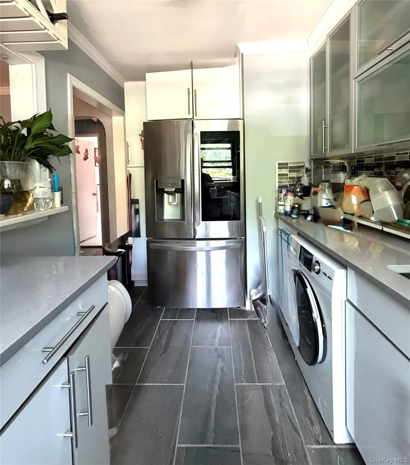 73-96 Springfield Blvd, New York, NY, 2 Bedrooms Bedrooms, 5 Rooms Rooms,1 BathroomBathrooms,Residential,For Rent,Springfield Blvd,0,1012108 73-96 Springfield Blvd, New York, NY, 2 Bedrooms Bedrooms, 5 Rooms Rooms,1 BathroomBathrooms,Residential,For Rent,Springfield Blvd,0,1012108