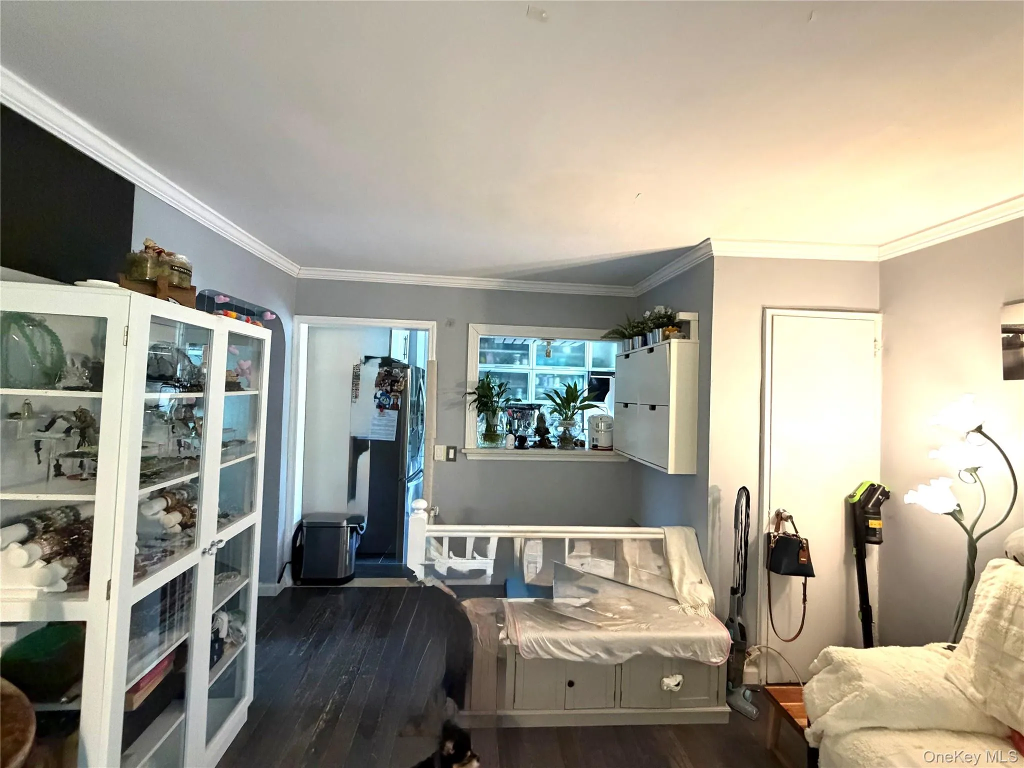 73-96 Springfield Blvd, New York, NY, 2 Bedrooms Bedrooms, 5 Rooms Rooms,1 BathroomBathrooms,Residential,For Rent,Springfield Blvd,0,1012108 73-96 Springfield Blvd, New York, NY, 2 Bedrooms Bedrooms, 5 Rooms Rooms,1 BathroomBathrooms,Residential,For Rent,Springfield Blvd,0,1012108