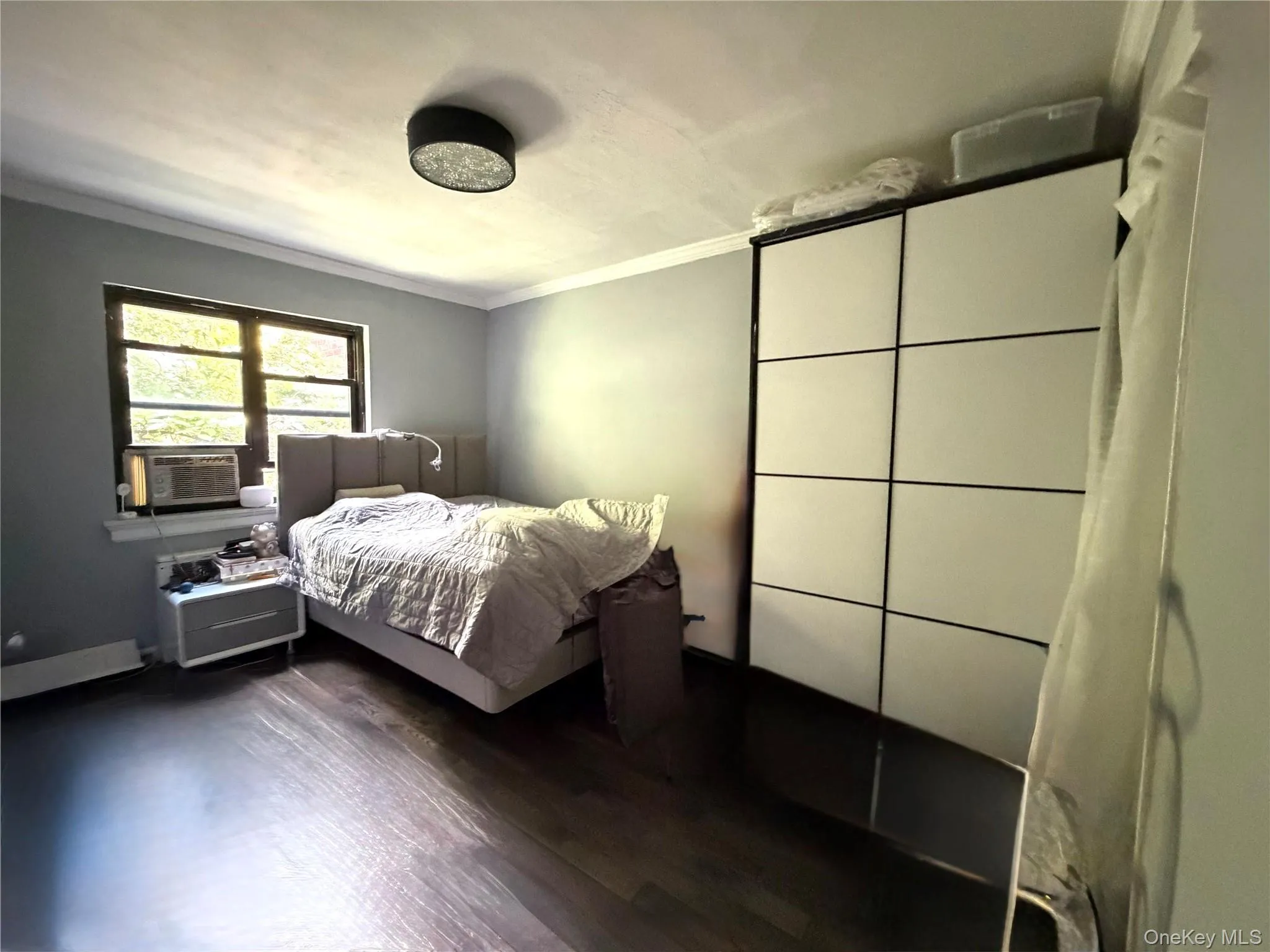73-96 Springfield Blvd, New York, NY, 2 Bedrooms Bedrooms, 5 Rooms Rooms,1 BathroomBathrooms,Residential,For Rent,Springfield Blvd,0,1012108 73-96 Springfield Blvd, New York, NY, 2 Bedrooms Bedrooms, 5 Rooms Rooms,1 BathroomBathrooms,Residential,For Rent,Springfield Blvd,0,1012108