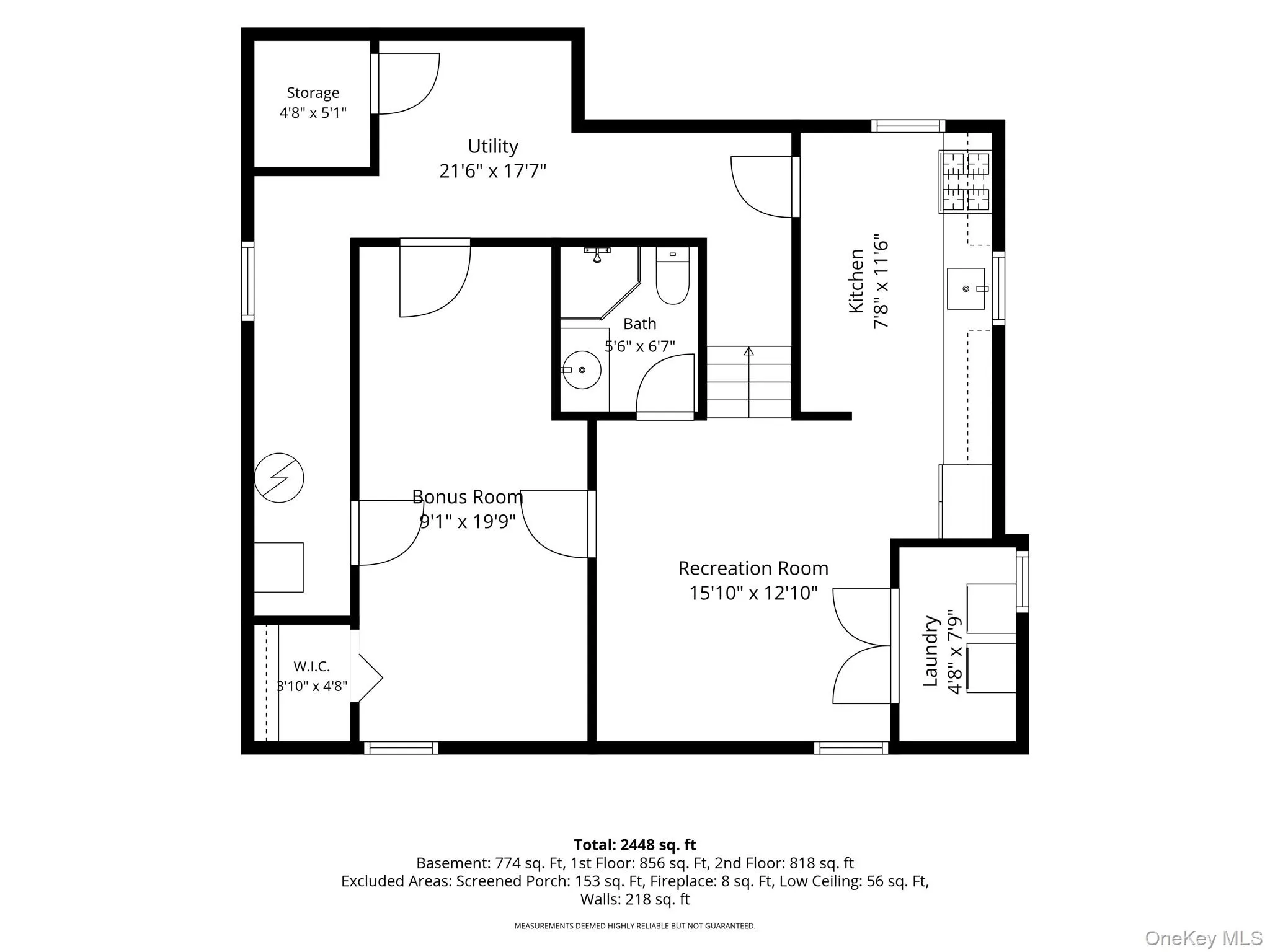 130 Fairfield Avenue, North Hempstead, NY, 4 Bedrooms Bedrooms, 10 Rooms Rooms,3 BathroomsBathrooms,Residential,For Rent,Fairfield,0,1012109 130 Fairfield Avenue, North Hempstead, NY, 4 Bedrooms Bedrooms, 10 Rooms Rooms,3 BathroomsBathrooms,Residential,For Rent,Fairfield,0,1012109