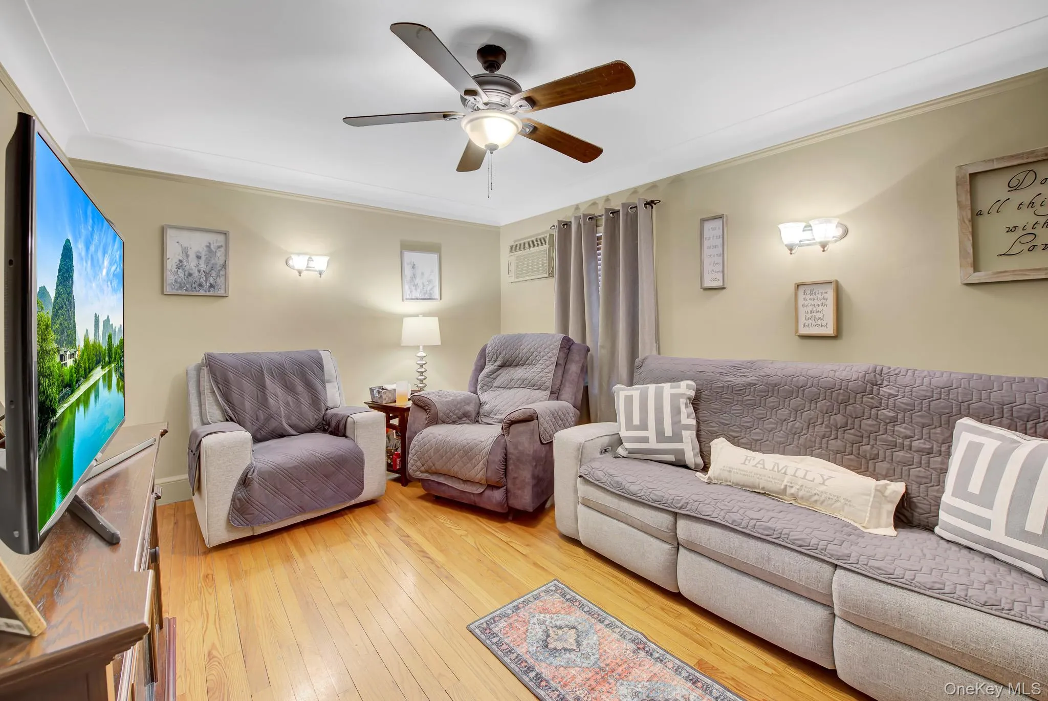 130 Fairfield Avenue, North Hempstead, NY, 4 Bedrooms Bedrooms, 10 Rooms Rooms,3 BathroomsBathrooms,Residential,For Rent,Fairfield,0,1012109 130 Fairfield Avenue, North Hempstead, NY, 4 Bedrooms Bedrooms, 10 Rooms Rooms,3 BathroomsBathrooms,Residential,For Rent,Fairfield,0,1012109
