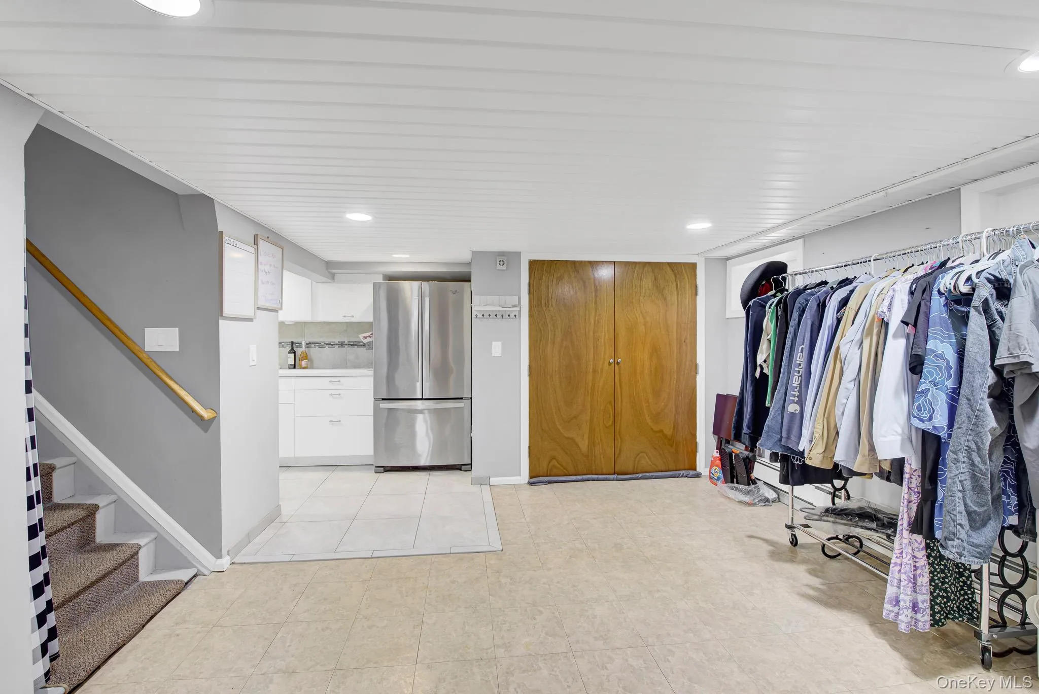 130 Fairfield Avenue, North Hempstead, NY, 4 Bedrooms Bedrooms, 10 Rooms Rooms,3 BathroomsBathrooms,Residential,For Rent,Fairfield,0,1012109 130 Fairfield Avenue, North Hempstead, NY, 4 Bedrooms Bedrooms, 10 Rooms Rooms,3 BathroomsBathrooms,Residential,For Rent,Fairfield,0,1012109