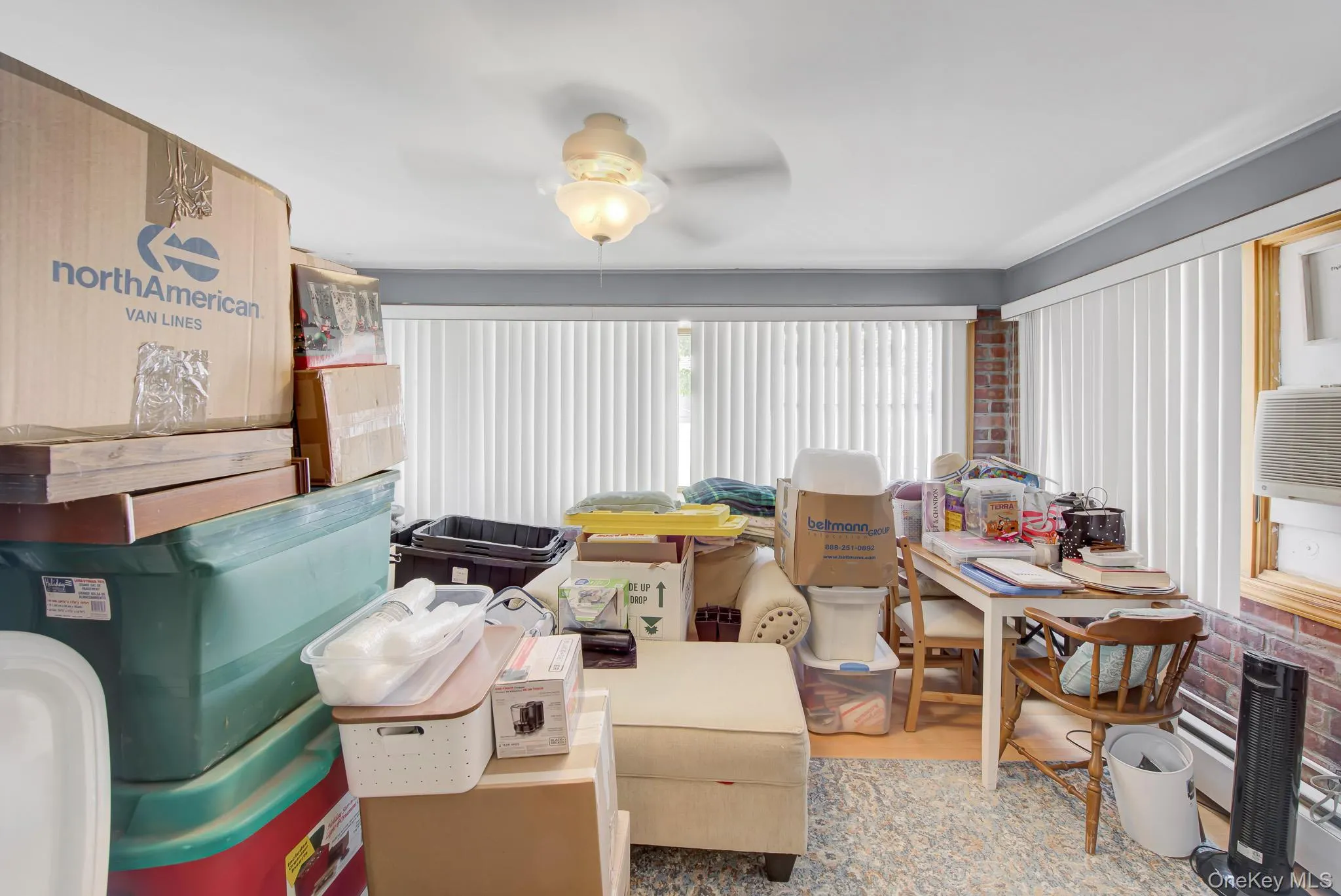 130 Fairfield Avenue, North Hempstead, NY, 4 Bedrooms Bedrooms, 10 Rooms Rooms,3 BathroomsBathrooms,Residential,For Rent,Fairfield,0,1012109 130 Fairfield Avenue, North Hempstead, NY, 4 Bedrooms Bedrooms, 10 Rooms Rooms,3 BathroomsBathrooms,Residential,For Rent,Fairfield,0,1012109
