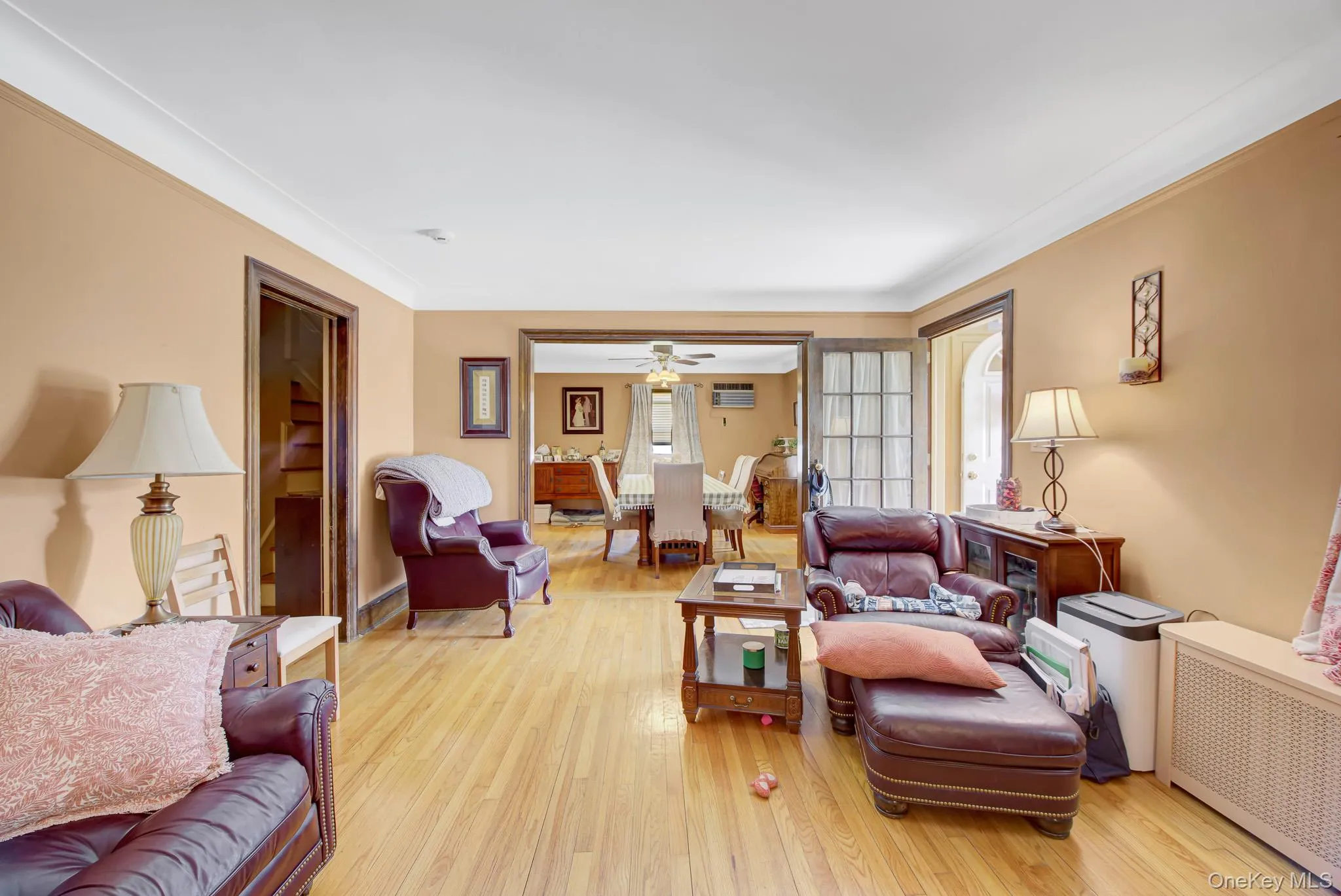130 Fairfield Avenue, North Hempstead, NY, 4 Bedrooms Bedrooms, 10 Rooms Rooms,3 BathroomsBathrooms,Residential,For Rent,Fairfield,0,1012109 130 Fairfield Avenue, North Hempstead, NY, 4 Bedrooms Bedrooms, 10 Rooms Rooms,3 BathroomsBathrooms,Residential,For Rent,Fairfield,0,1012109