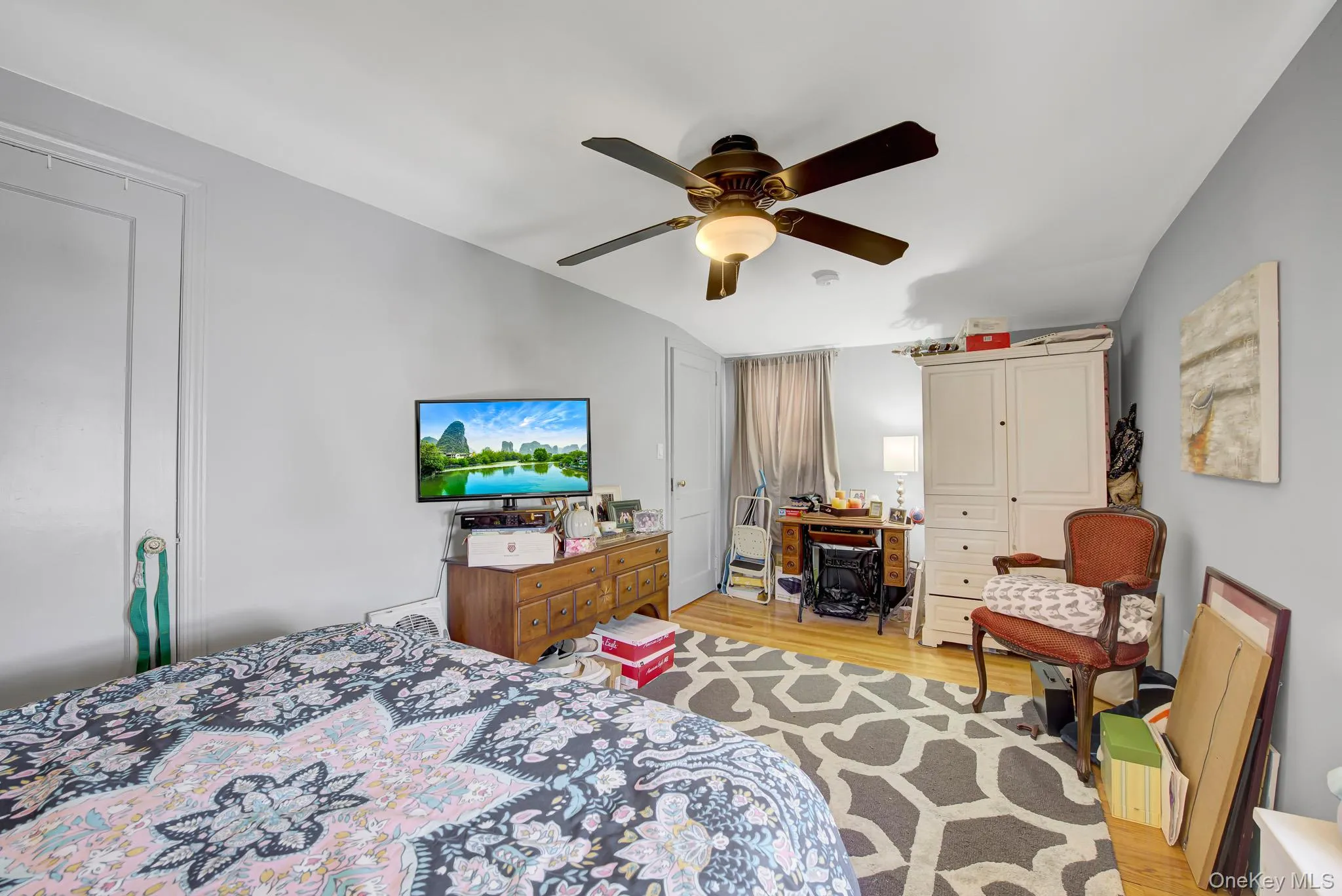 130 Fairfield Avenue, North Hempstead, NY, 4 Bedrooms Bedrooms, 10 Rooms Rooms,3 BathroomsBathrooms,Residential,For Rent,Fairfield,0,1012109 130 Fairfield Avenue, North Hempstead, NY, 4 Bedrooms Bedrooms, 10 Rooms Rooms,3 BathroomsBathrooms,Residential,For Rent,Fairfield,0,1012109