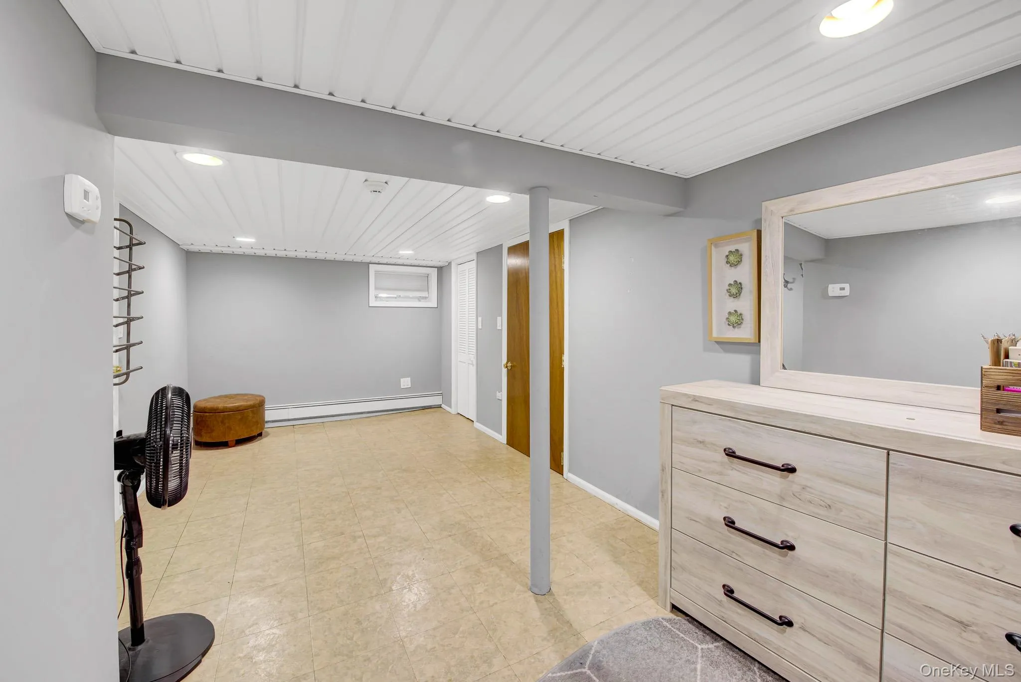130 Fairfield Avenue, North Hempstead, NY, 4 Bedrooms Bedrooms, 10 Rooms Rooms,3 BathroomsBathrooms,Residential,For Rent,Fairfield,0,1012109 130 Fairfield Avenue, North Hempstead, NY, 4 Bedrooms Bedrooms, 10 Rooms Rooms,3 BathroomsBathrooms,Residential,For Rent,Fairfield,0,1012109