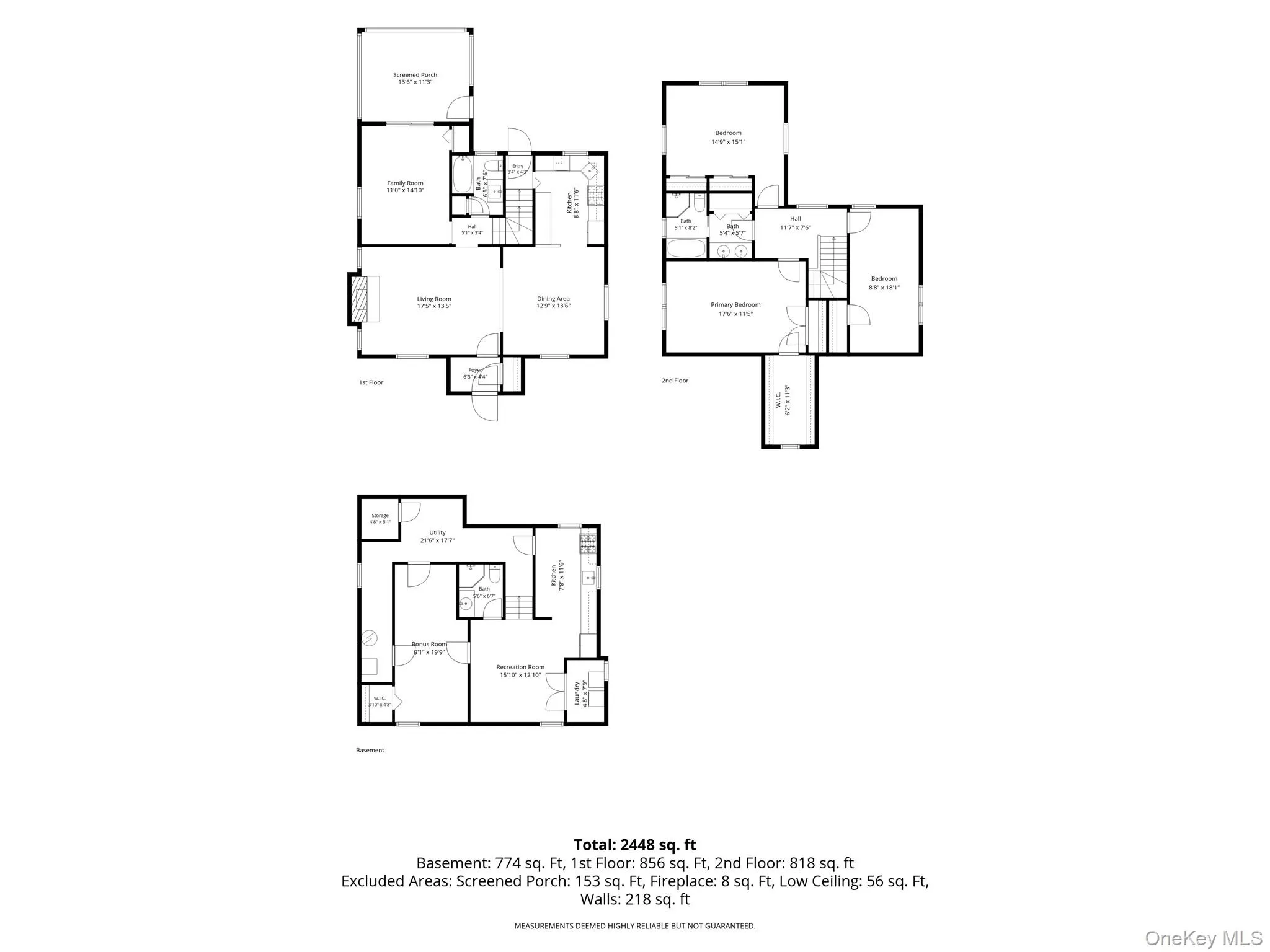 130 Fairfield Avenue, North Hempstead, NY, 4 Bedrooms Bedrooms, 10 Rooms Rooms,3 BathroomsBathrooms,Residential,For Rent,Fairfield,0,1012109 130 Fairfield Avenue, North Hempstead, NY, 4 Bedrooms Bedrooms, 10 Rooms Rooms,3 BathroomsBathrooms,Residential,For Rent,Fairfield,0,1012109