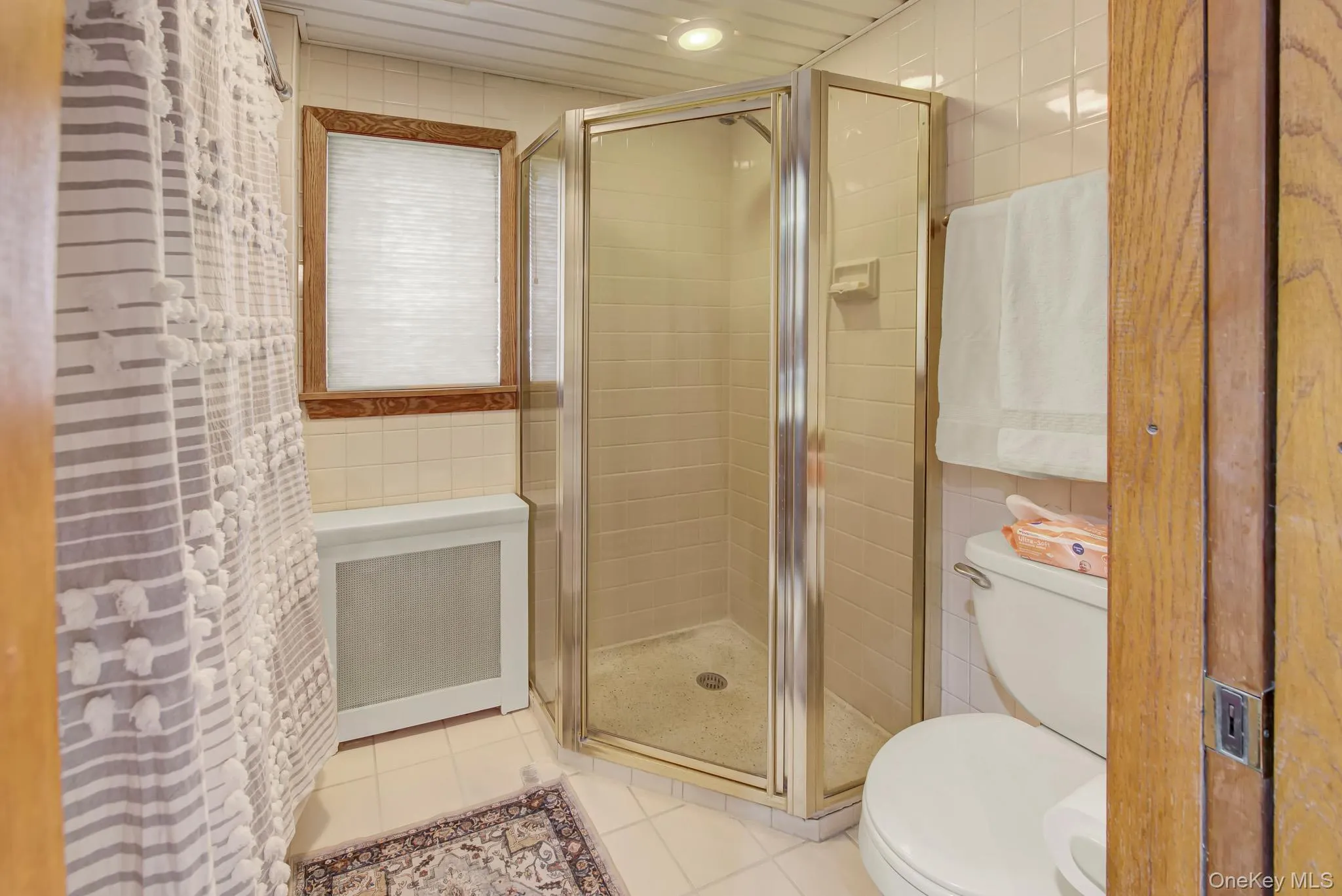 130 Fairfield Avenue, North Hempstead, NY, 4 Bedrooms Bedrooms, 10 Rooms Rooms,3 BathroomsBathrooms,Residential,For Rent,Fairfield,0,1012109 130 Fairfield Avenue, North Hempstead, NY, 4 Bedrooms Bedrooms, 10 Rooms Rooms,3 BathroomsBathrooms,Residential,For Rent,Fairfield,0,1012109