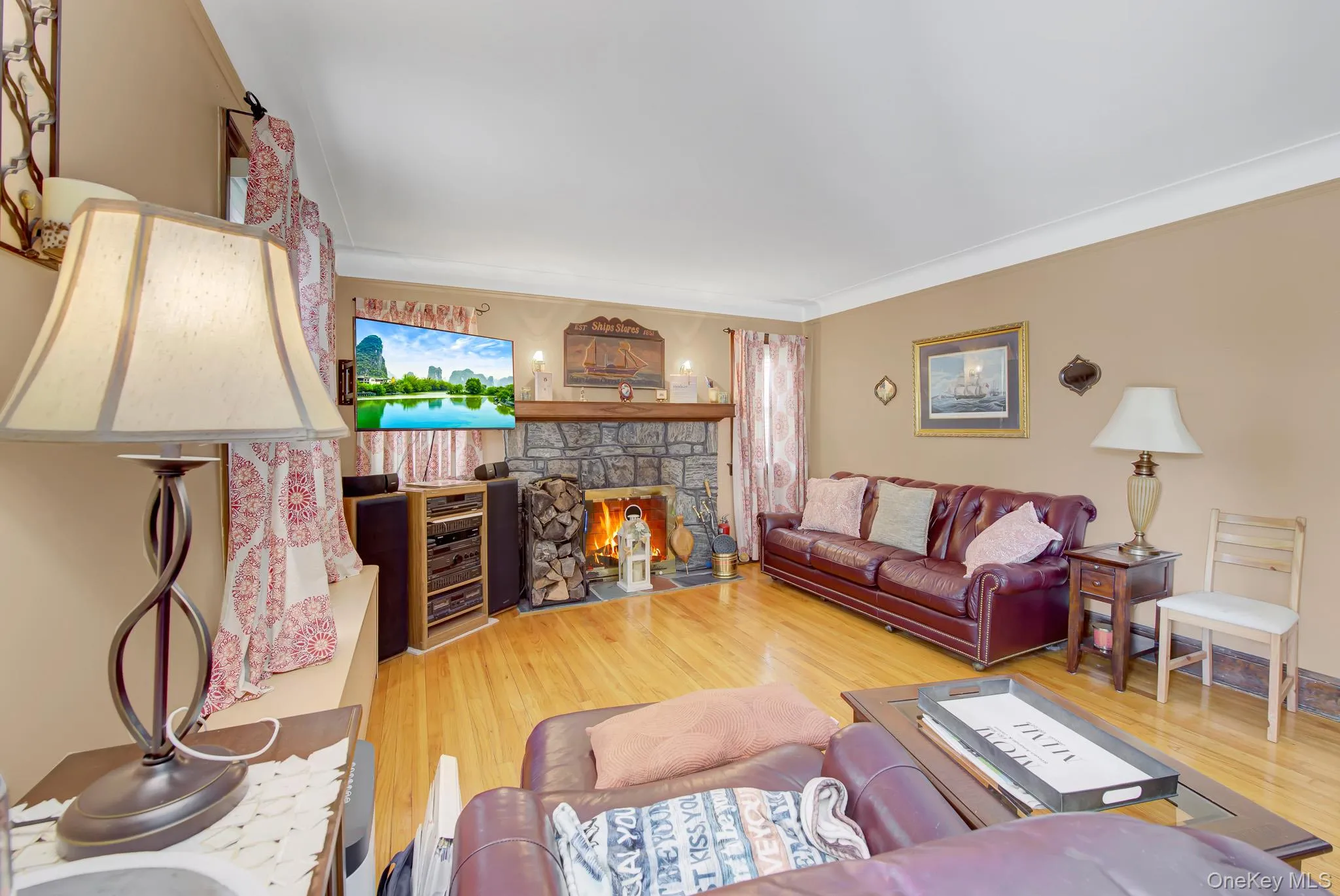 130 Fairfield Avenue, North Hempstead, NY, 4 Bedrooms Bedrooms, 10 Rooms Rooms,3 BathroomsBathrooms,Residential,For Rent,Fairfield,0,1012109 130 Fairfield Avenue, North Hempstead, NY, 4 Bedrooms Bedrooms, 10 Rooms Rooms,3 BathroomsBathrooms,Residential,For Rent,Fairfield,0,1012109