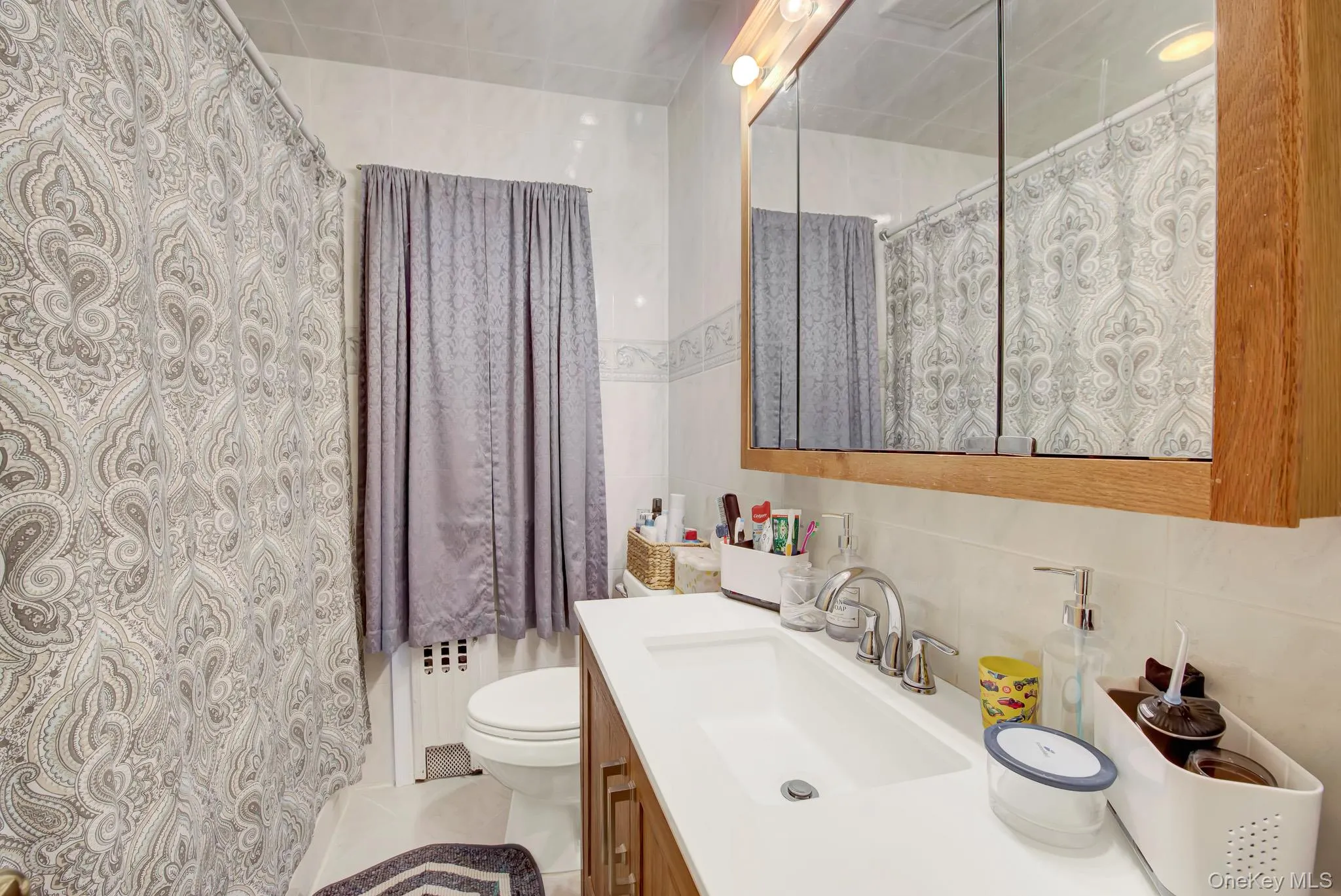 130 Fairfield Avenue, North Hempstead, NY, 4 Bedrooms Bedrooms, 10 Rooms Rooms,3 BathroomsBathrooms,Residential,For Rent,Fairfield,0,1012109 130 Fairfield Avenue, North Hempstead, NY, 4 Bedrooms Bedrooms, 10 Rooms Rooms,3 BathroomsBathrooms,Residential,For Rent,Fairfield,0,1012109