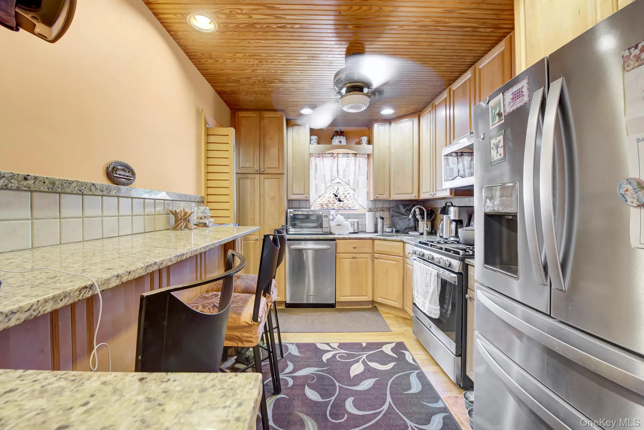 130 Fairfield Avenue, North Hempstead, NY, 4 Bedrooms Bedrooms, 10 Rooms Rooms,3 BathroomsBathrooms,Residential,For Rent,Fairfield,0,1012109 130 Fairfield Avenue, North Hempstead, NY, 4 Bedrooms Bedrooms, 10 Rooms Rooms,3 BathroomsBathrooms,Residential,For Rent,Fairfield,0,1012109
