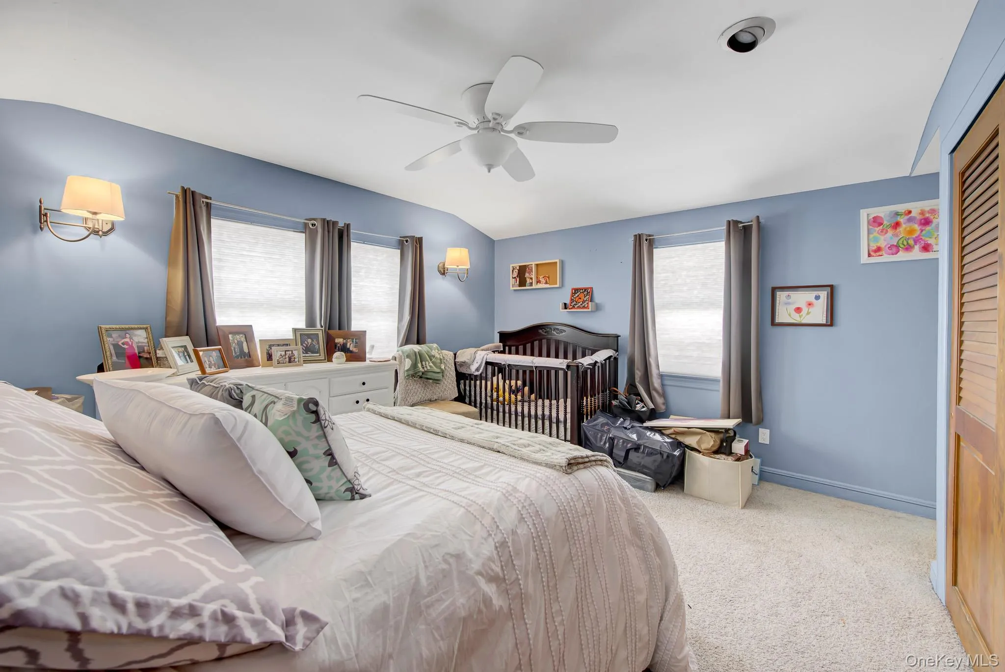 130 Fairfield Avenue, North Hempstead, NY, 4 Bedrooms Bedrooms, 10 Rooms Rooms,3 BathroomsBathrooms,Residential,For Rent,Fairfield,0,1012109 130 Fairfield Avenue, North Hempstead, NY, 4 Bedrooms Bedrooms, 10 Rooms Rooms,3 BathroomsBathrooms,Residential,For Rent,Fairfield,0,1012109