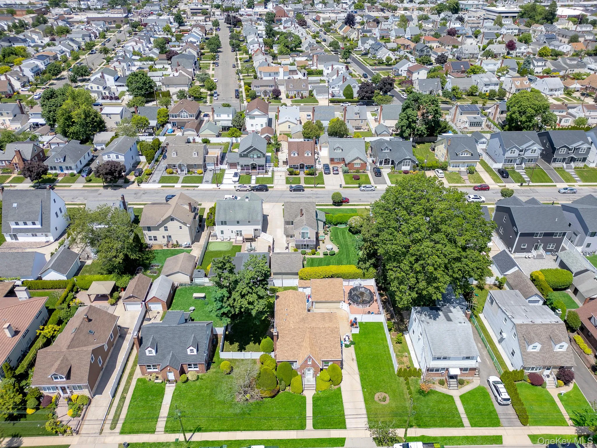 130 Fairfield Avenue, North Hempstead, NY, 4 Bedrooms Bedrooms, 10 Rooms Rooms,3 BathroomsBathrooms,Residential,For Rent,Fairfield,0,1012109 130 Fairfield Avenue, North Hempstead, NY, 4 Bedrooms Bedrooms, 10 Rooms Rooms,3 BathroomsBathrooms,Residential,For Rent,Fairfield,0,1012109