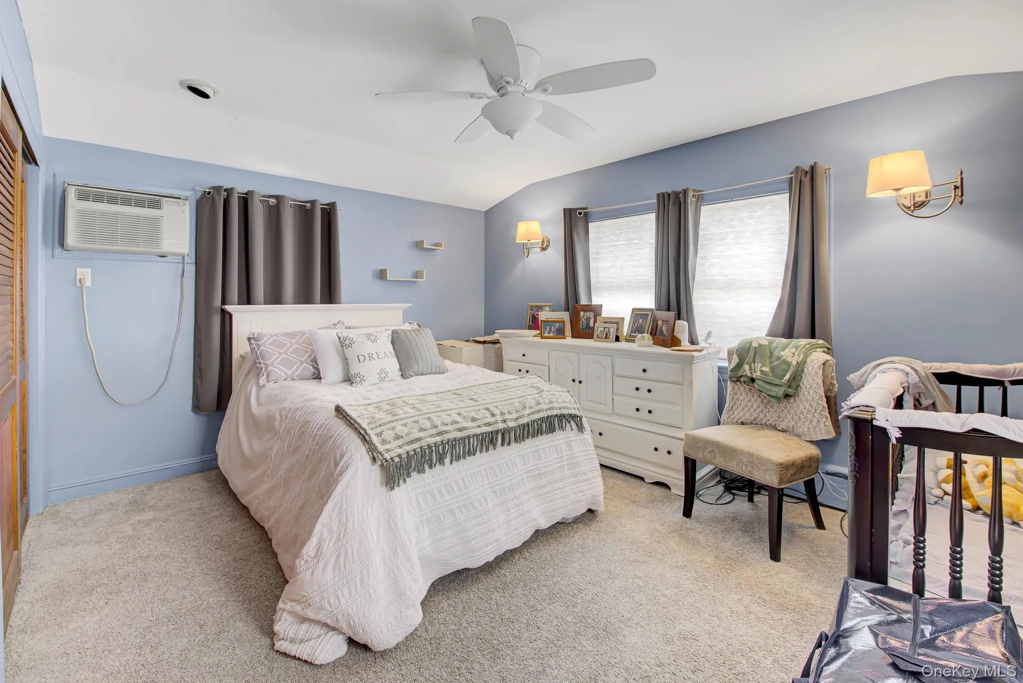 130 Fairfield Avenue, North Hempstead, NY, 4 Bedrooms Bedrooms, 10 Rooms Rooms,3 BathroomsBathrooms,Residential,For Rent,Fairfield,0,1012109 130 Fairfield Avenue, North Hempstead, NY, 4 Bedrooms Bedrooms, 10 Rooms Rooms,3 BathroomsBathrooms,Residential,For Rent,Fairfield,0,1012109