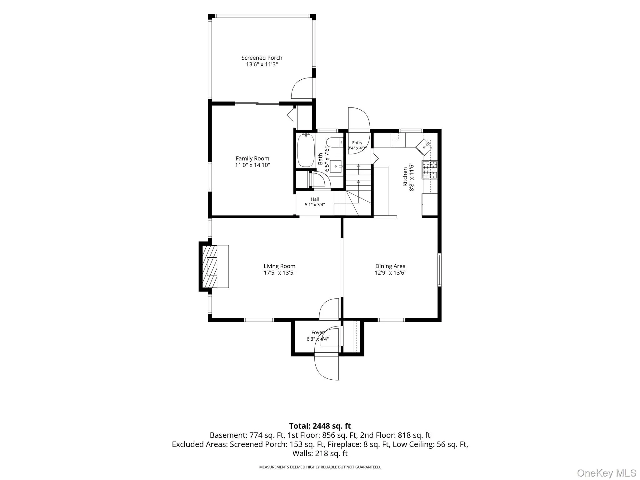 130 Fairfield Avenue, North Hempstead, NY, 4 Bedrooms Bedrooms, 10 Rooms Rooms,3 BathroomsBathrooms,Residential,For Rent,Fairfield,0,1012109 130 Fairfield Avenue, North Hempstead, NY, 4 Bedrooms Bedrooms, 10 Rooms Rooms,3 BathroomsBathrooms,Residential,For Rent,Fairfield,0,1012109