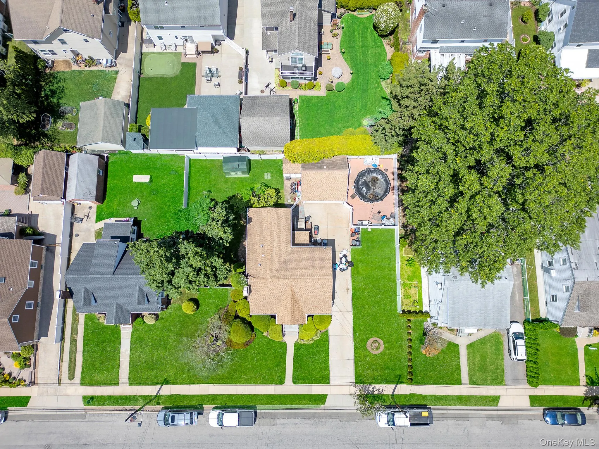 130 Fairfield Avenue, North Hempstead, NY, 4 Bedrooms Bedrooms, 10 Rooms Rooms,3 BathroomsBathrooms,Residential,For Rent,Fairfield,0,1012109 130 Fairfield Avenue, North Hempstead, NY, 4 Bedrooms Bedrooms, 10 Rooms Rooms,3 BathroomsBathrooms,Residential,For Rent,Fairfield,0,1012109