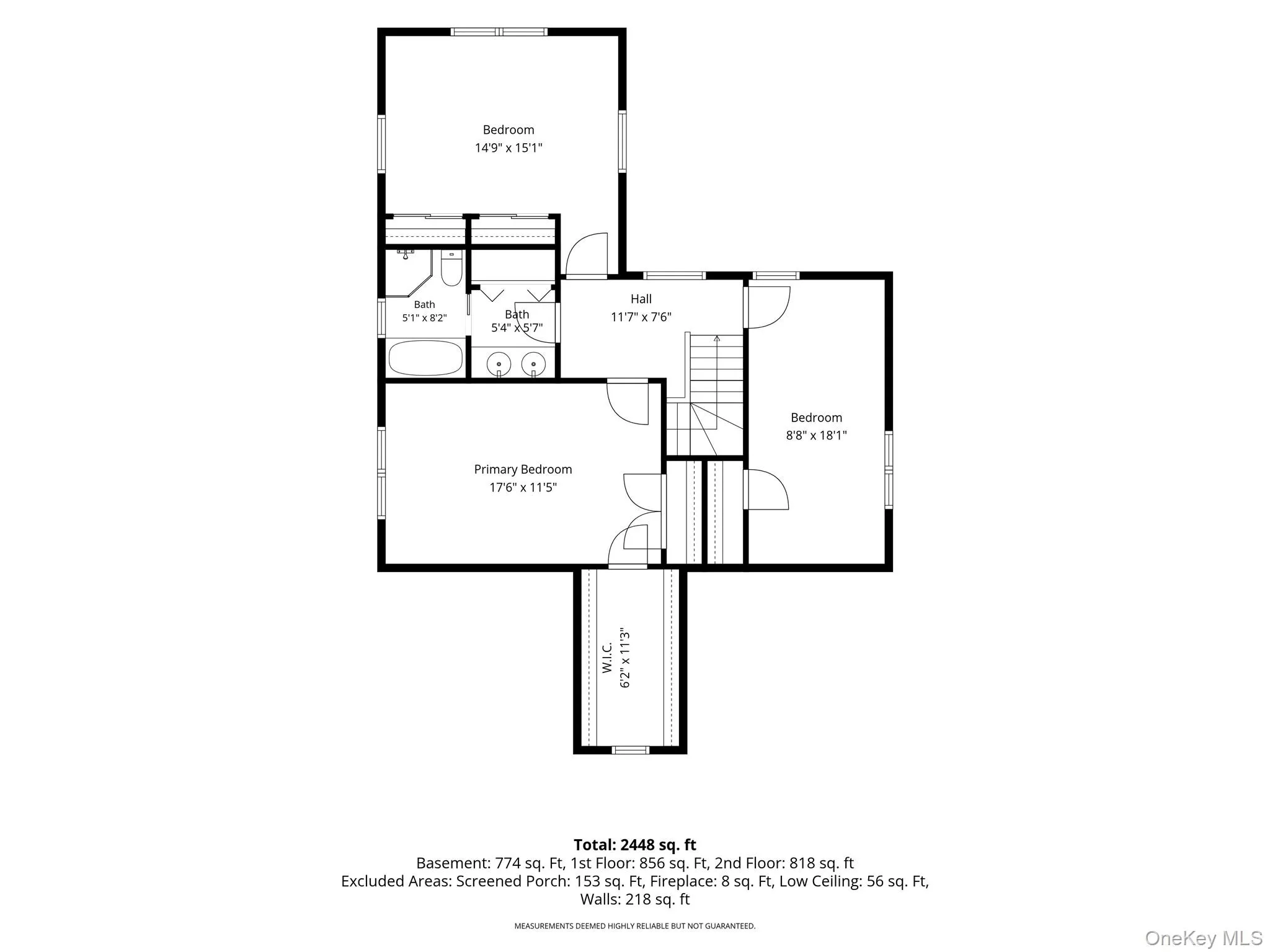 130 Fairfield Avenue, North Hempstead, NY, 4 Bedrooms Bedrooms, 10 Rooms Rooms,3 BathroomsBathrooms,Residential,For Rent,Fairfield,0,1012109 130 Fairfield Avenue, North Hempstead, NY, 4 Bedrooms Bedrooms, 10 Rooms Rooms,3 BathroomsBathrooms,Residential,For Rent,Fairfield,0,1012109