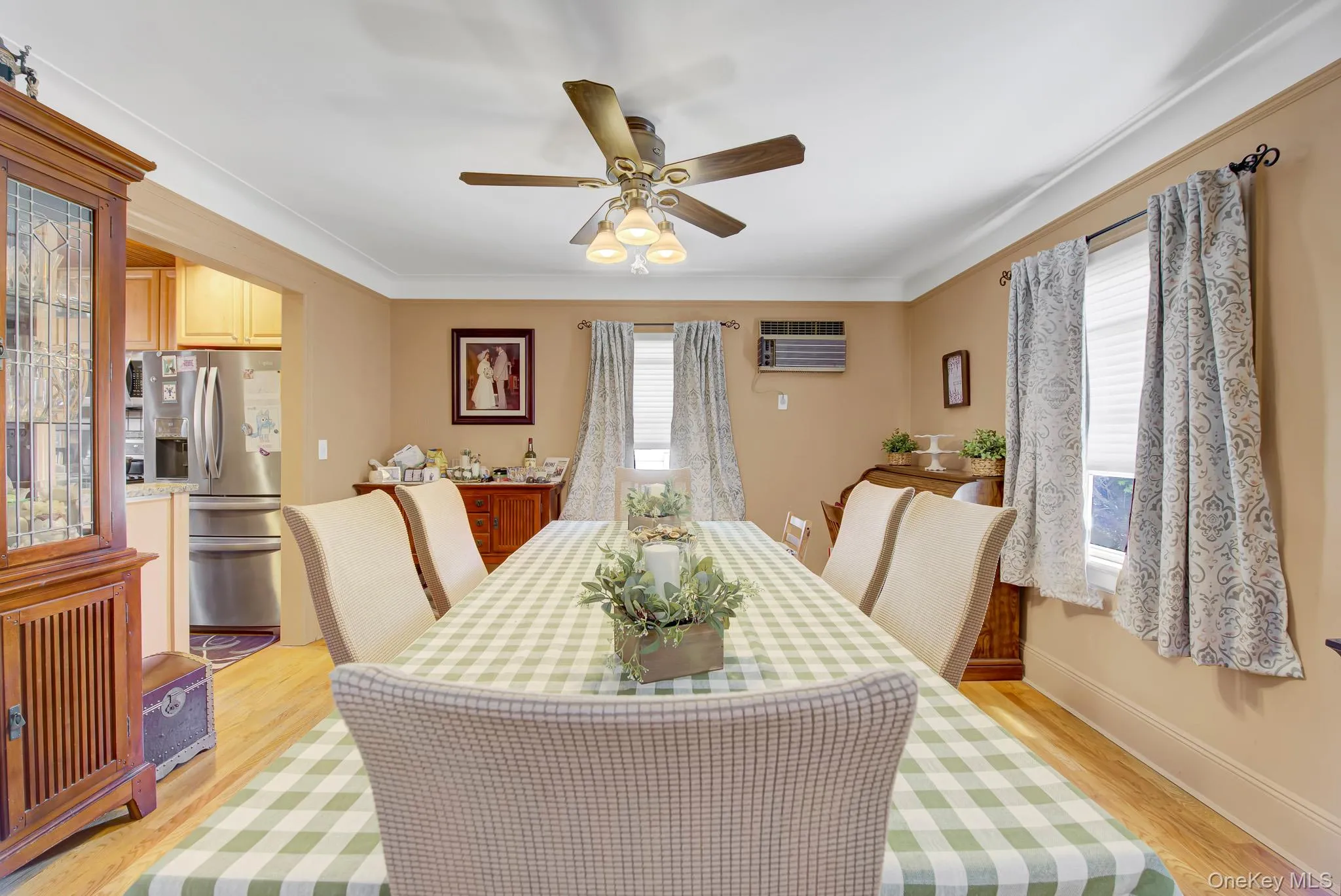 130 Fairfield Avenue, North Hempstead, NY, 4 Bedrooms Bedrooms, 10 Rooms Rooms,3 BathroomsBathrooms,Residential,For Rent,Fairfield,0,1012109 130 Fairfield Avenue, North Hempstead, NY, 4 Bedrooms Bedrooms, 10 Rooms Rooms,3 BathroomsBathrooms,Residential,For Rent,Fairfield,0,1012109